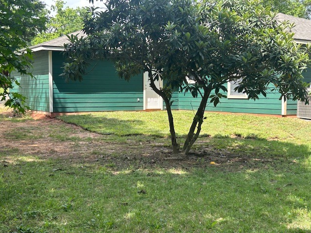 10440 Royal Adrian Drive, Conroe, TX 77303