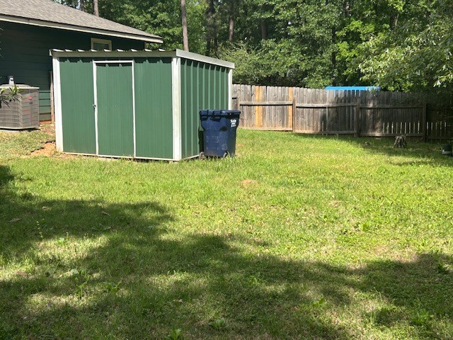 10440 Royal Adrian Drive, Conroe, TX 77303