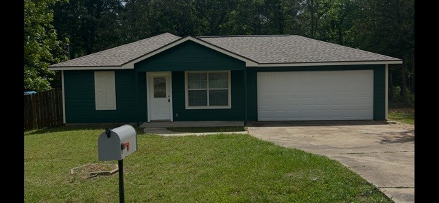 10440 Royal Adrian Drive, Conroe, TX 77303