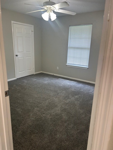10440 Royal Adrian Drive, Conroe, TX 77303
