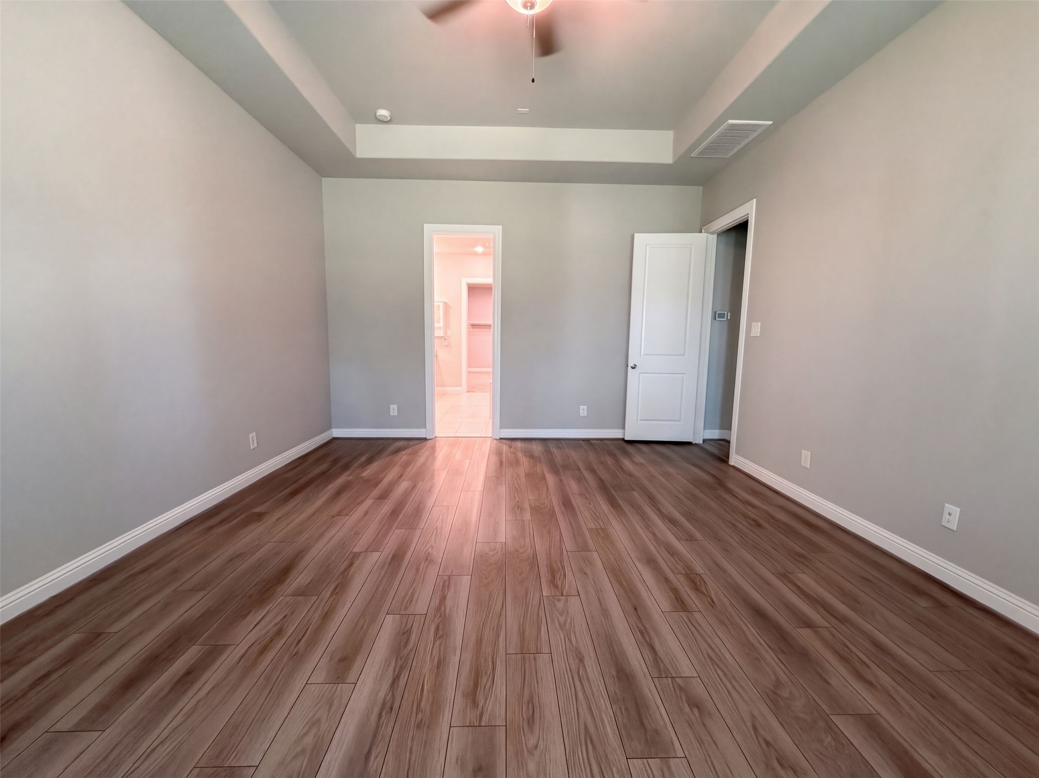 317 Treaty Oak Court, Magnolia, TX 77354 317 Treaty Oak Court, Magnolia, TX 77354