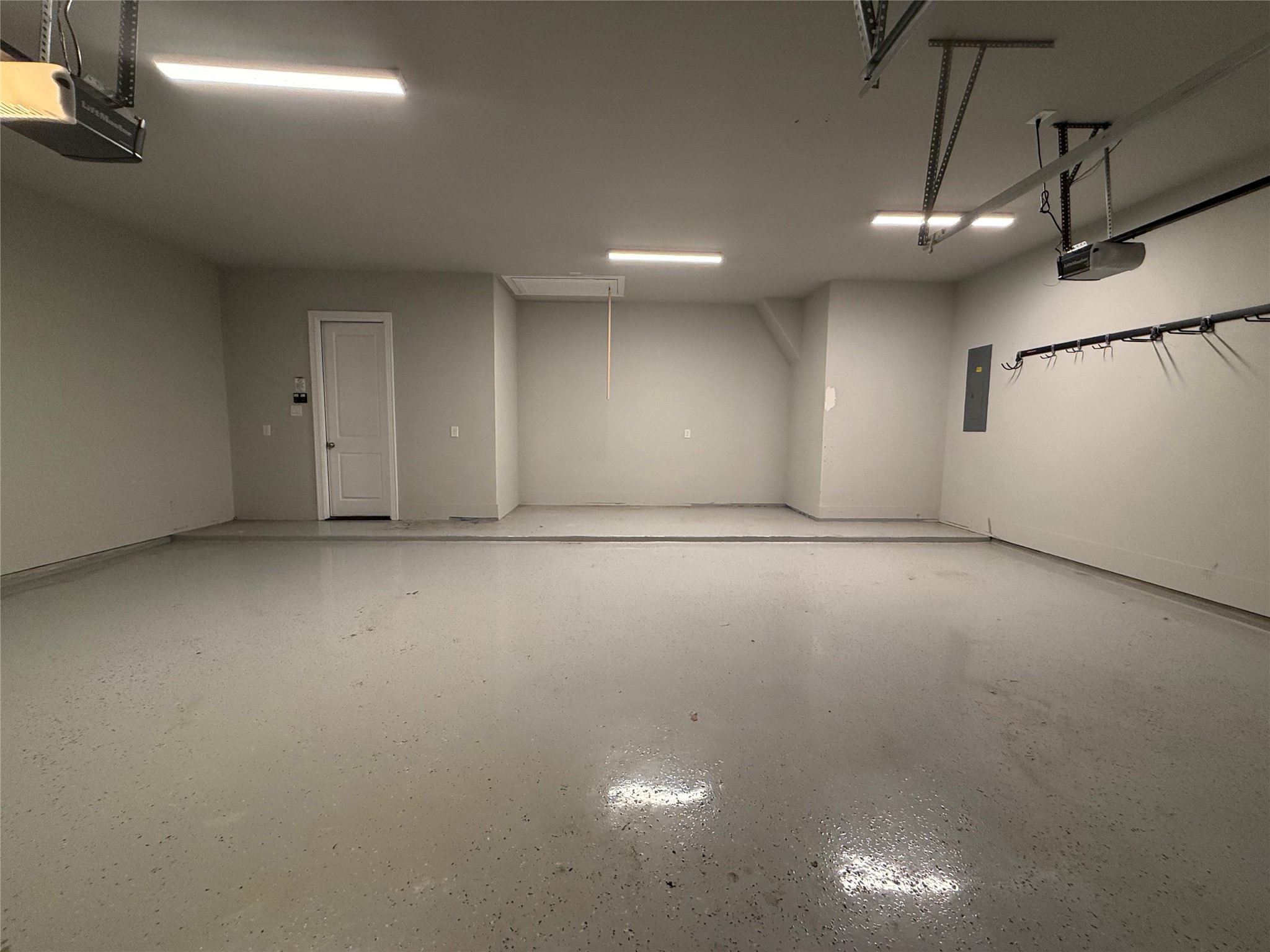 317 Treaty Oak Court, Magnolia, TX 77354