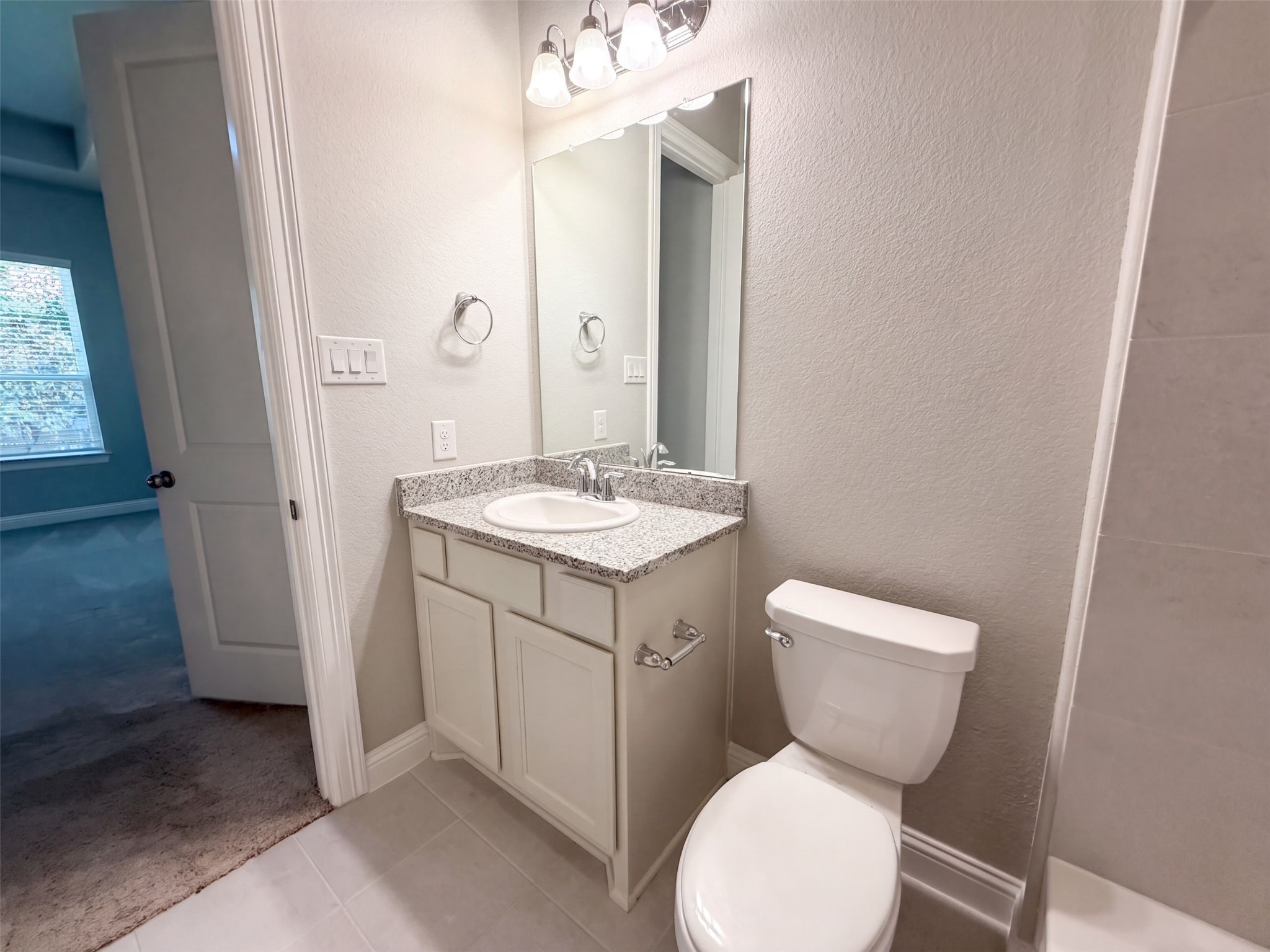 317 Treaty Oak Court, Magnolia, TX 77354