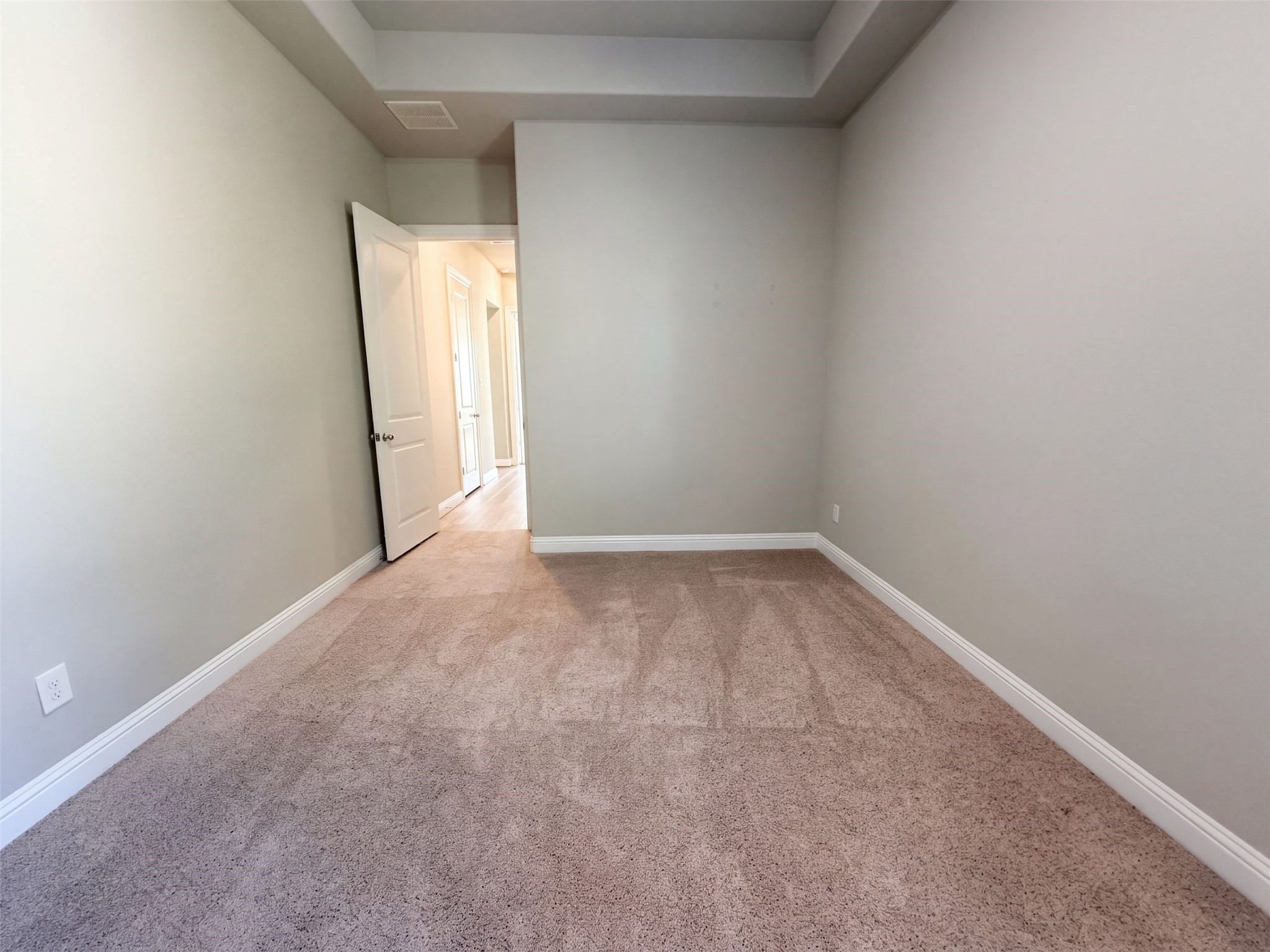 317 Treaty Oak Court, Magnolia, TX 77354