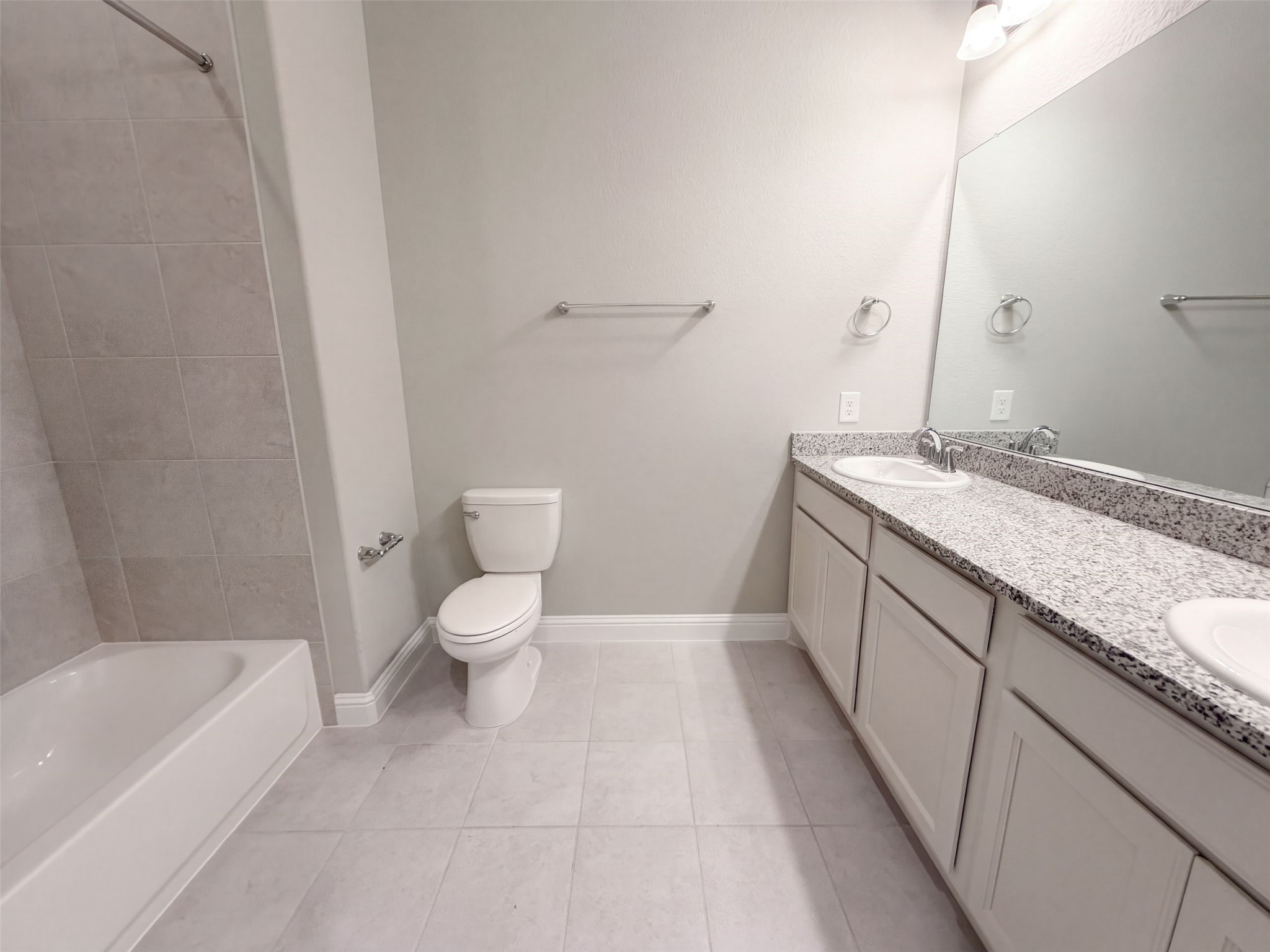 317 Treaty Oak Court, Magnolia, TX 77354