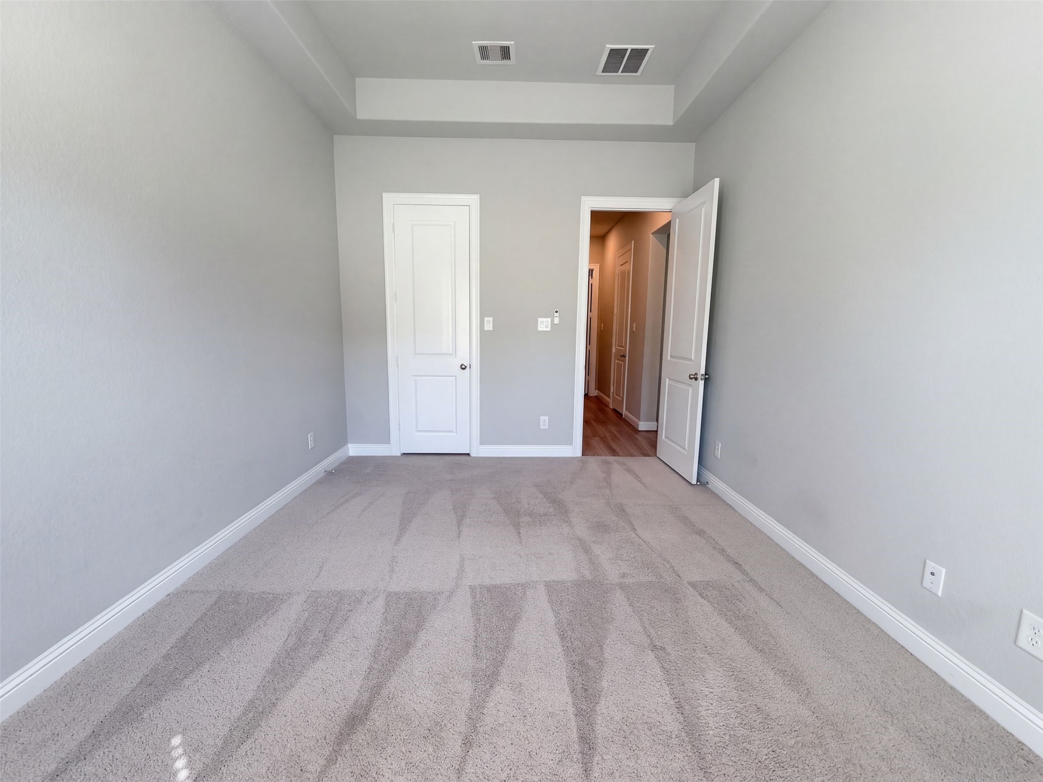317 Treaty Oak Court, Magnolia, TX 77354