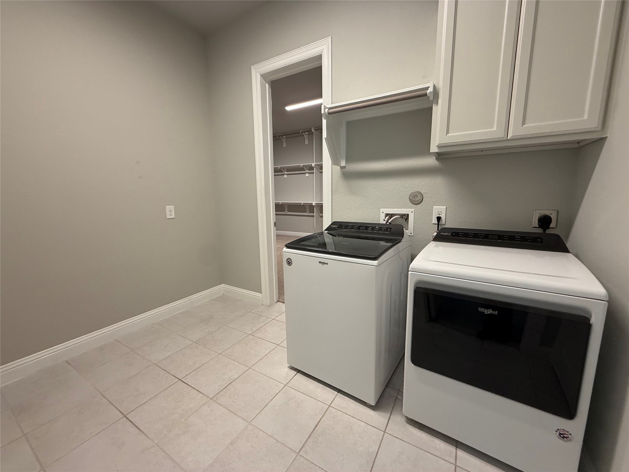 317 Treaty Oak Court, Magnolia, TX 77354