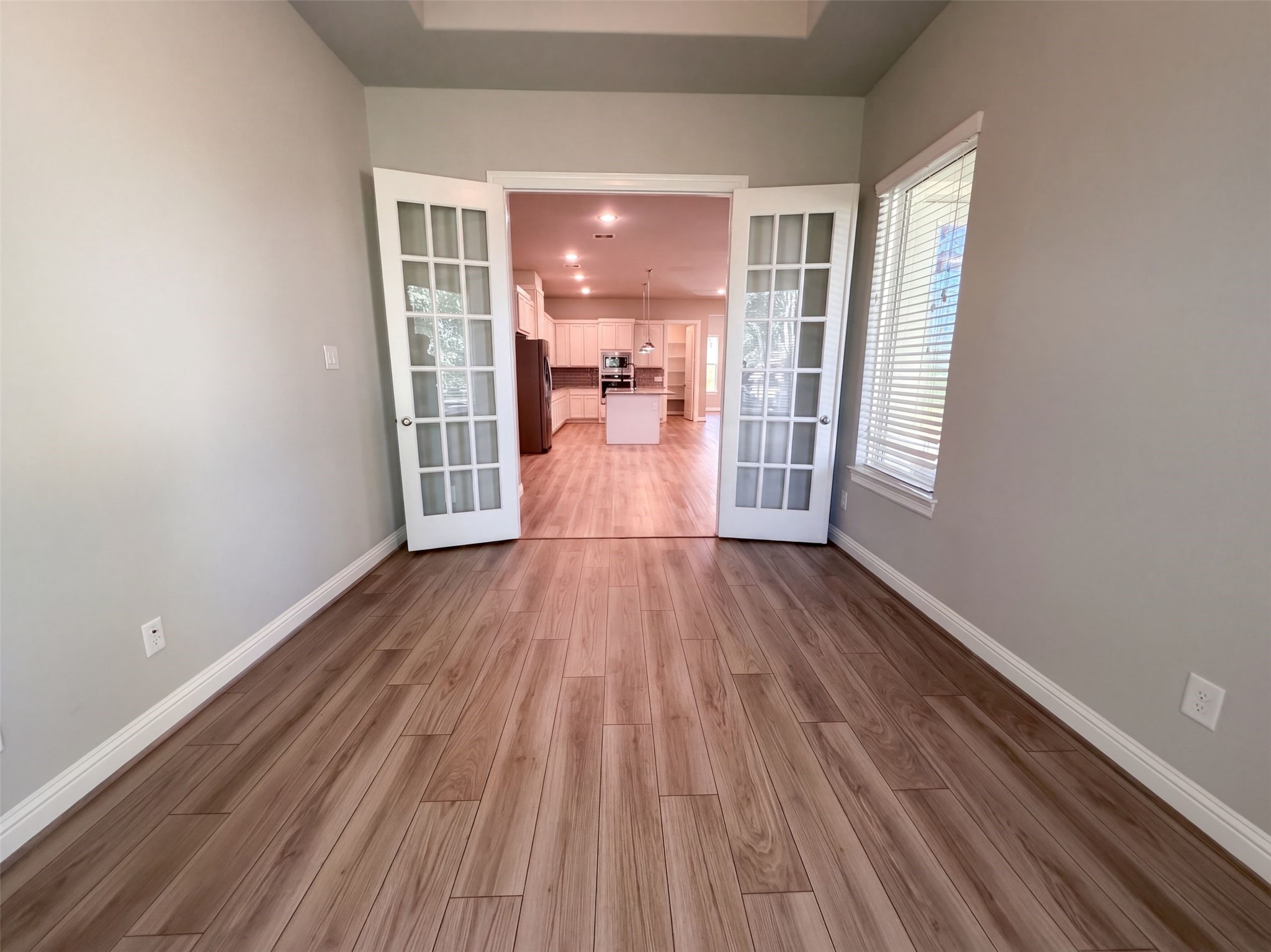 317 Treaty Oak Court, Magnolia, TX 77354