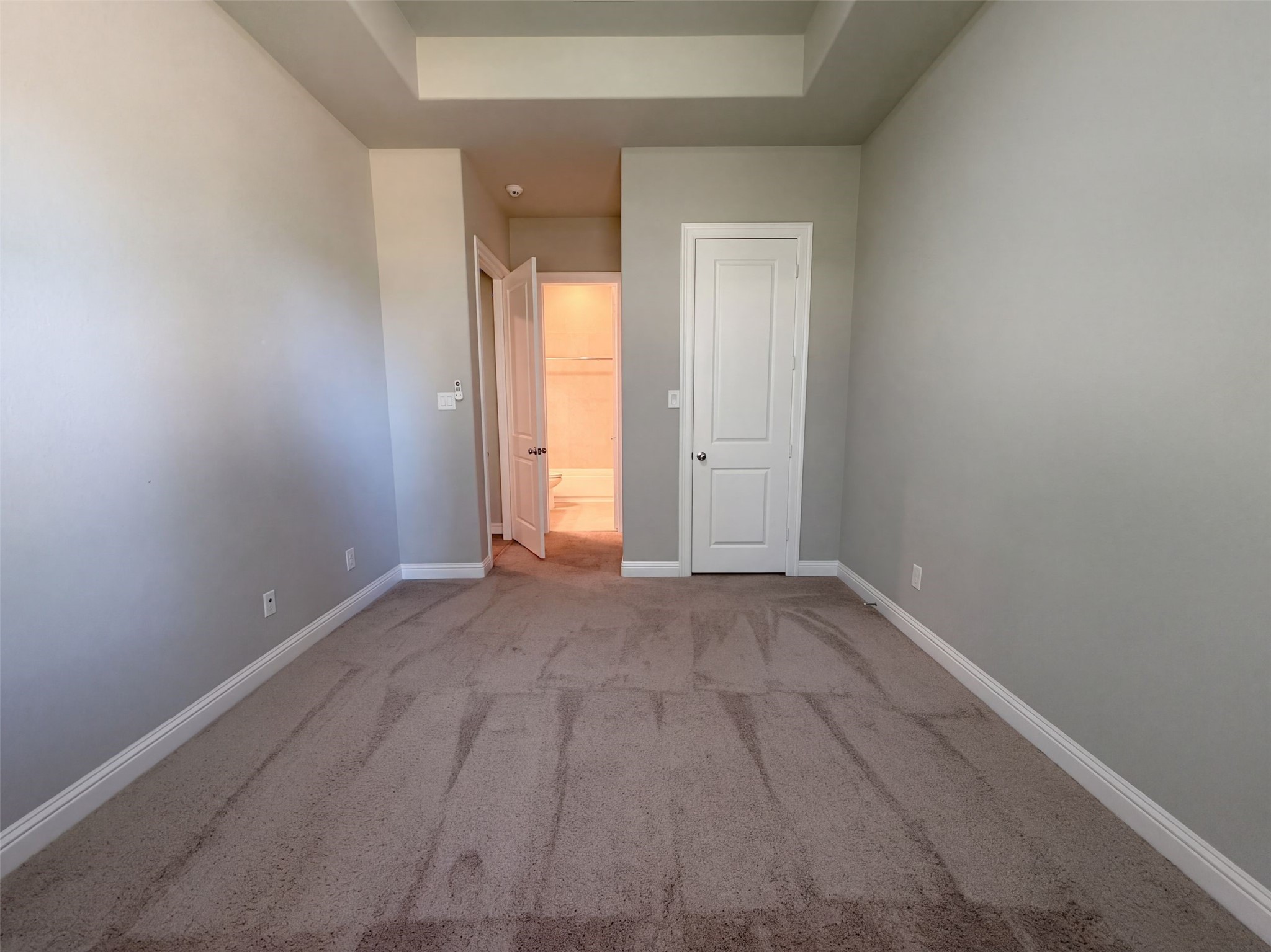 317 Treaty Oak Court, Magnolia, TX 77354