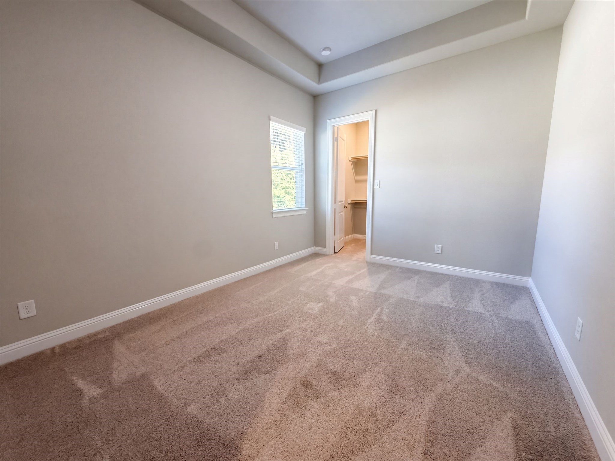317 Treaty Oak Court, Magnolia, TX 77354