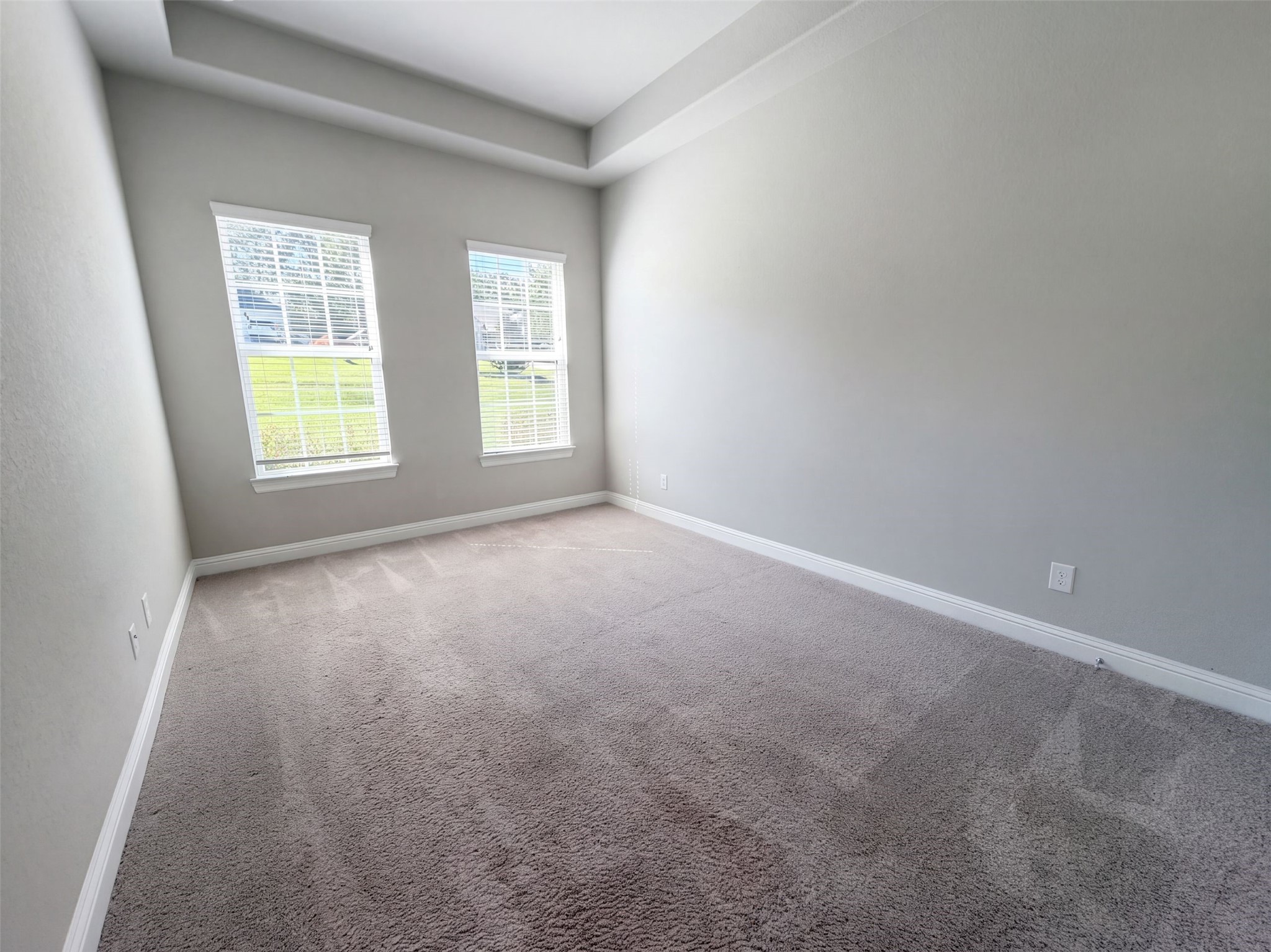 317 Treaty Oak Court, Magnolia, TX 77354