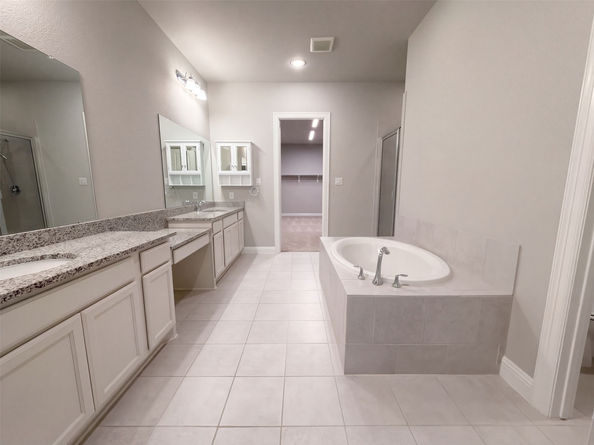 317 Treaty Oak Court, Magnolia, TX 77354