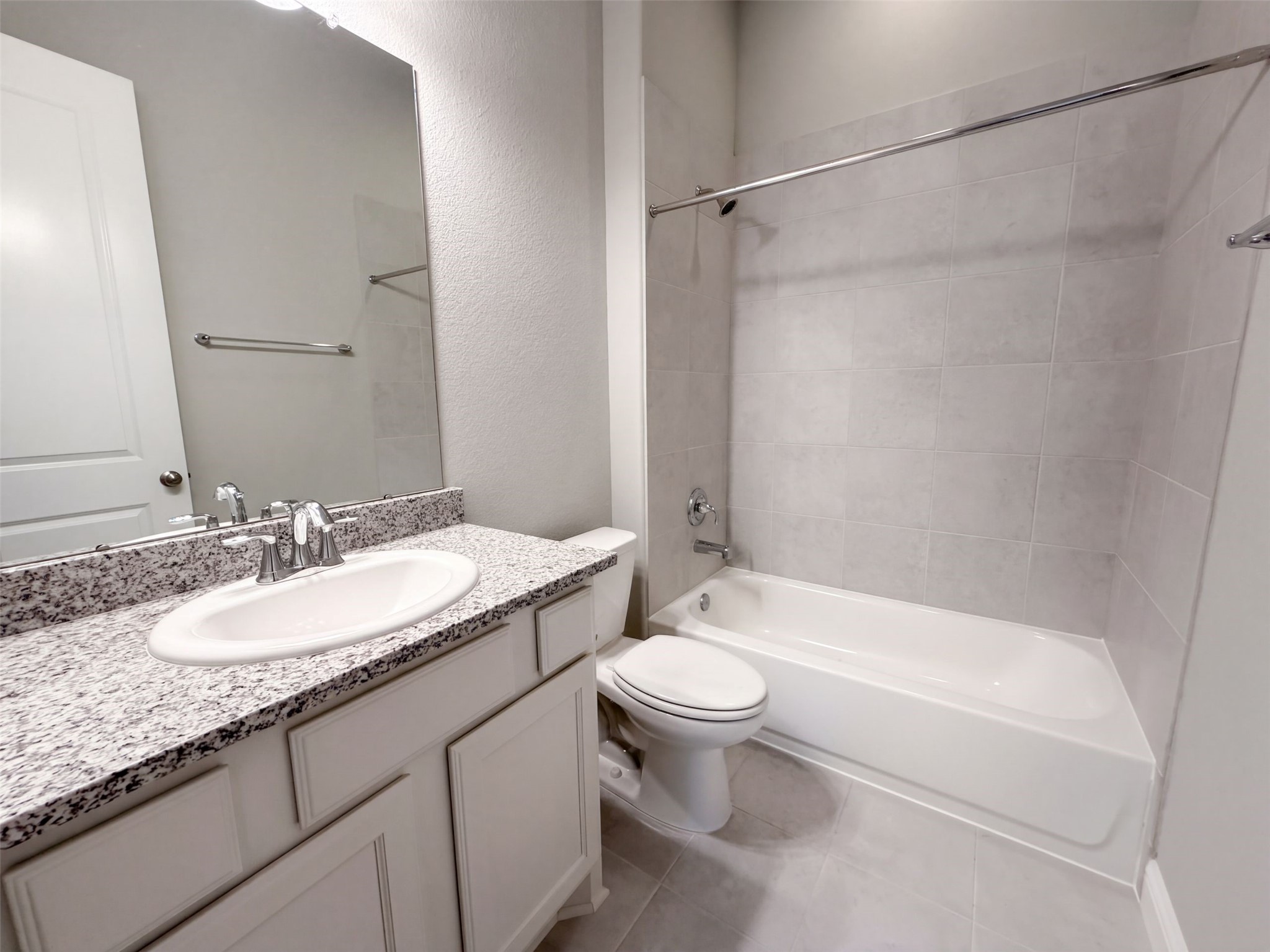 317 Treaty Oak Court, Magnolia, TX 77354