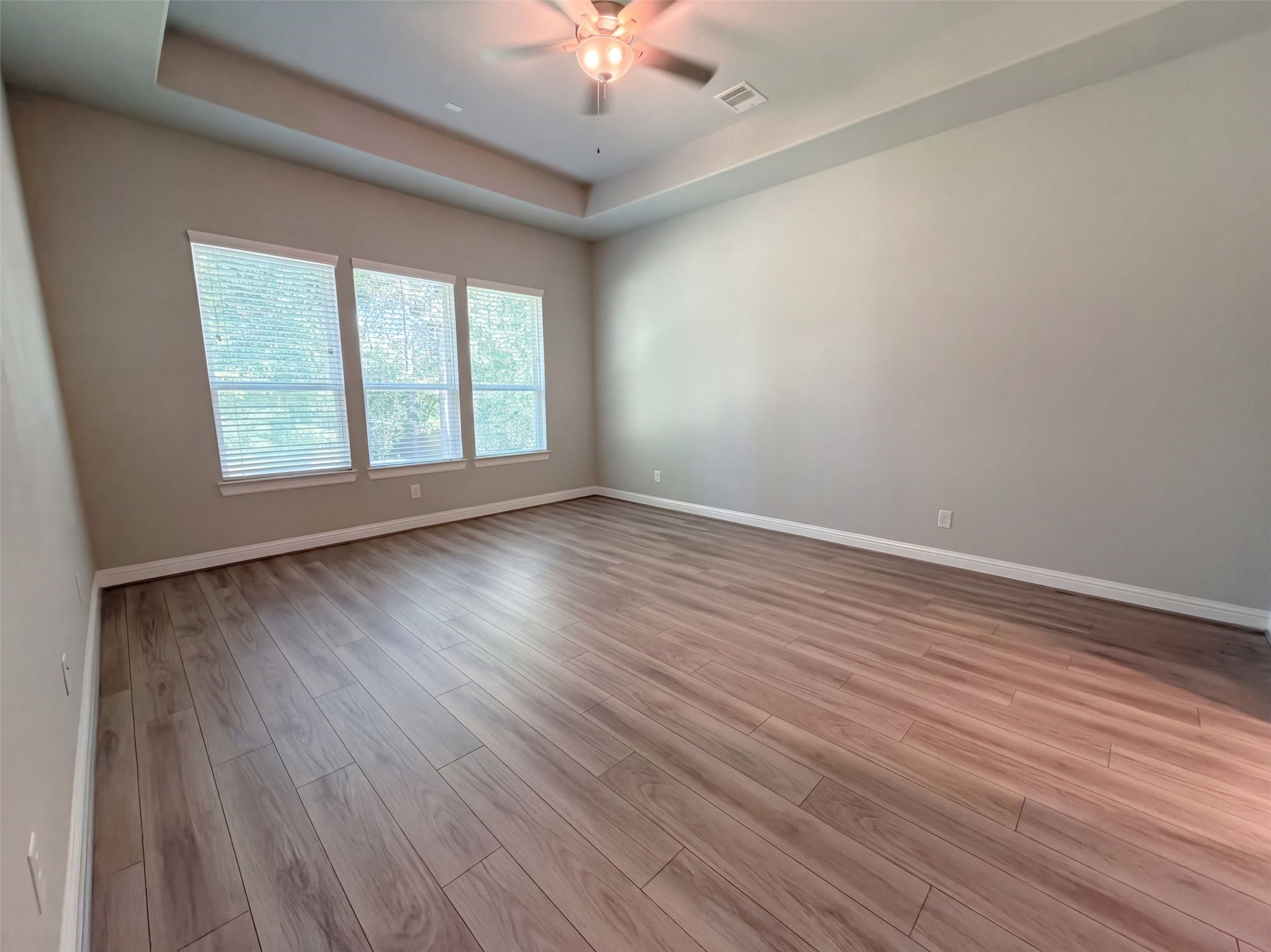 317 Treaty Oak Court, Magnolia, TX 77354