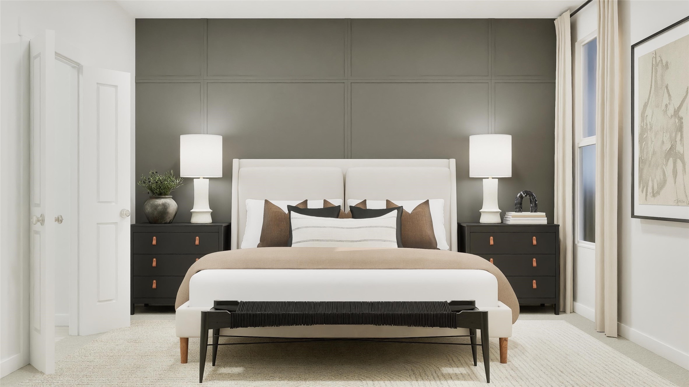3032 Blue Haven Lane, Waller, TX 77445