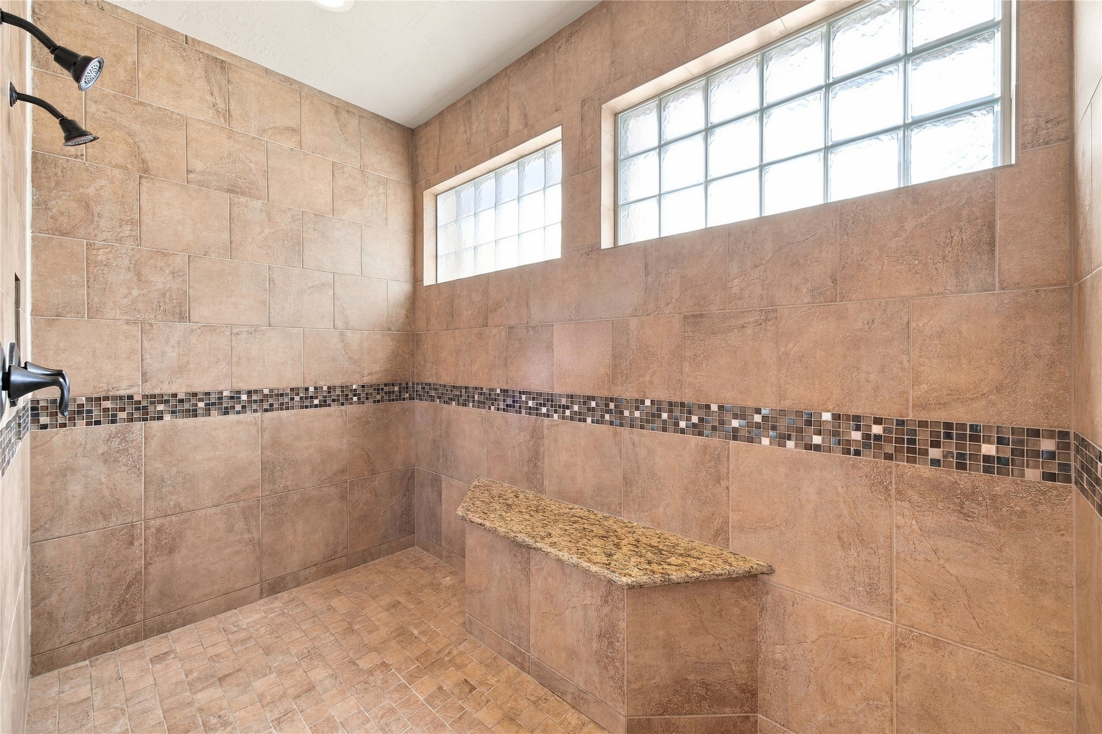 21218 Harvest Thistle Drive, Richmond, TX 77406