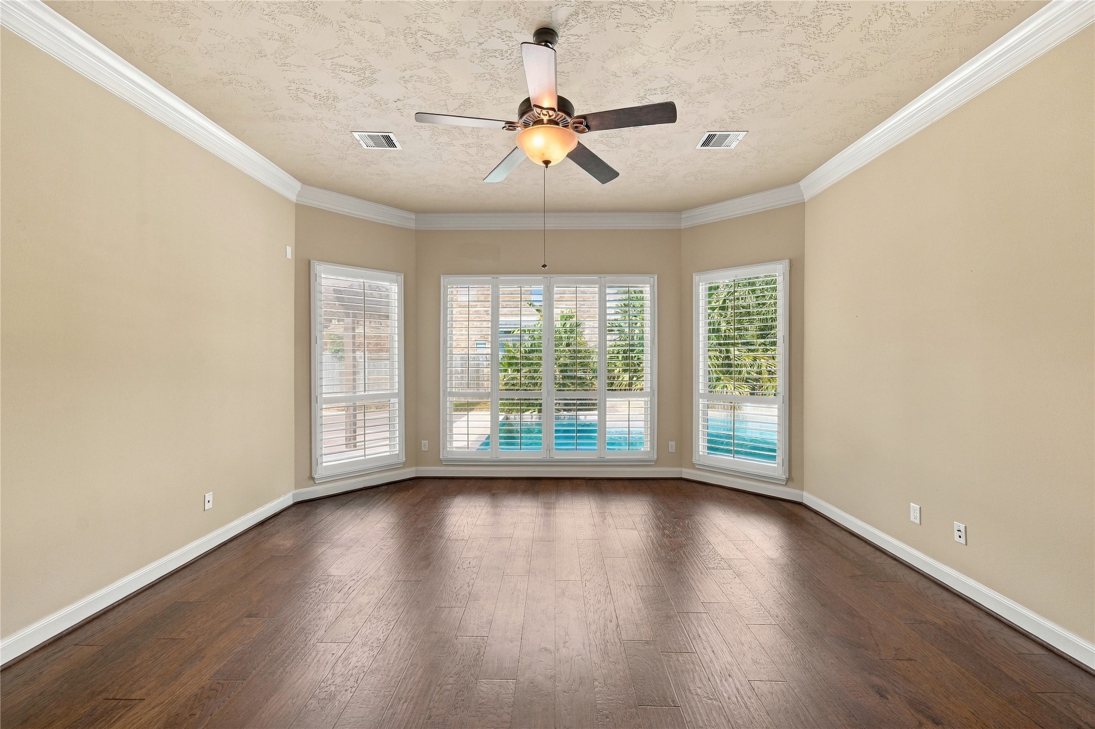 21218 Harvest Thistle Drive, Richmond, TX 77406