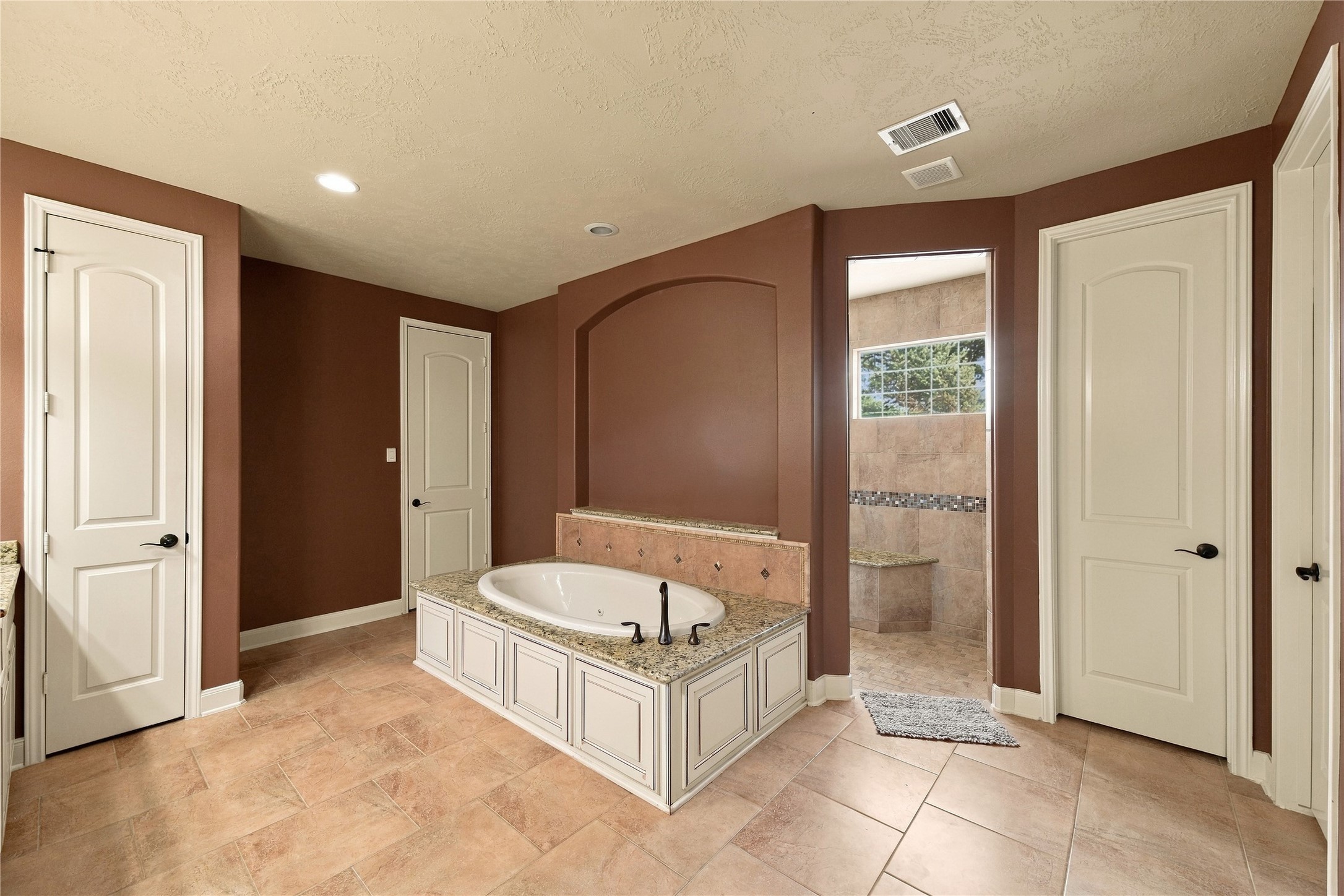 21218 Harvest Thistle Drive, Richmond, TX 77406