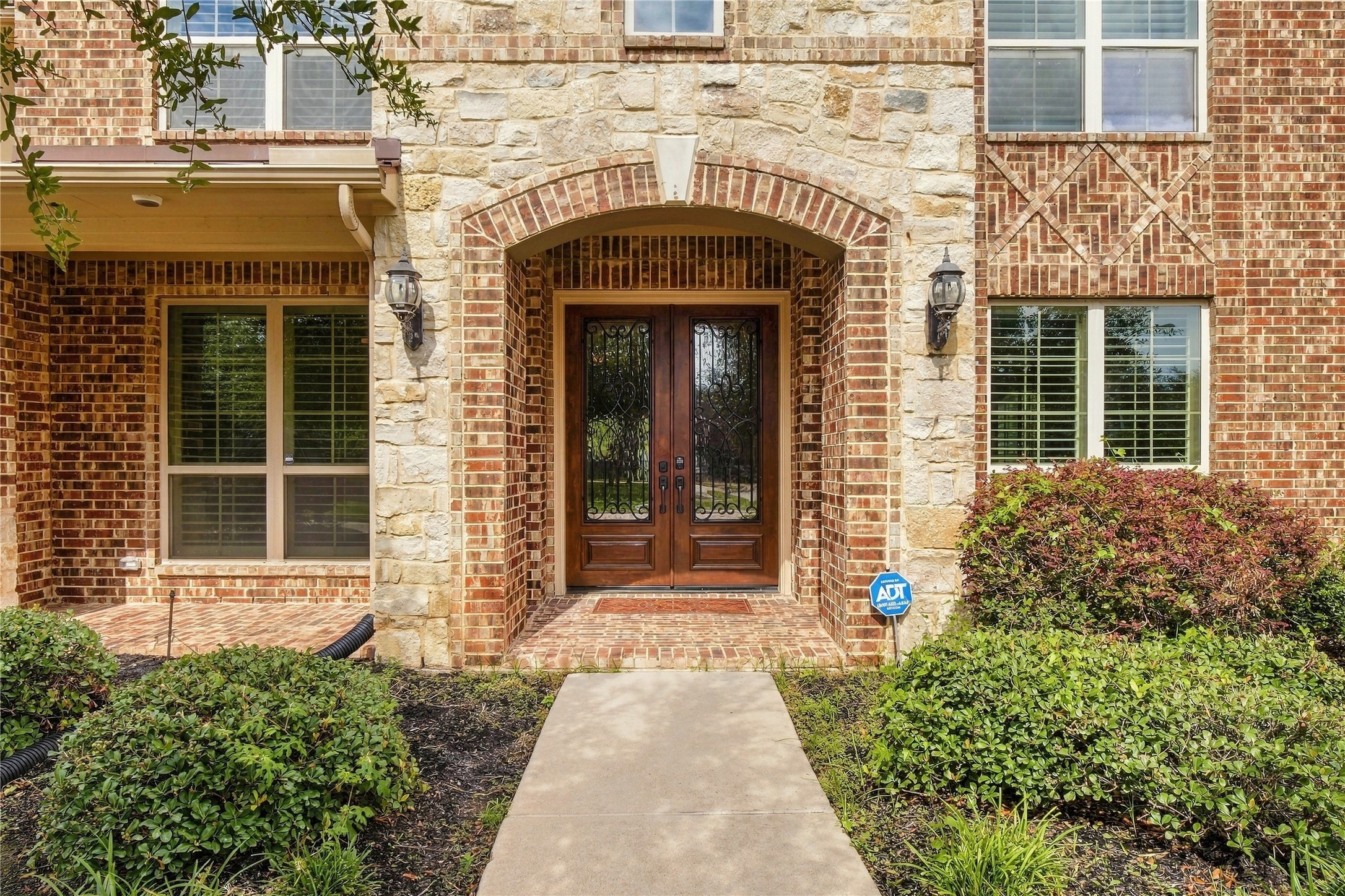 21218 Harvest Thistle Drive, Richmond, TX 77406