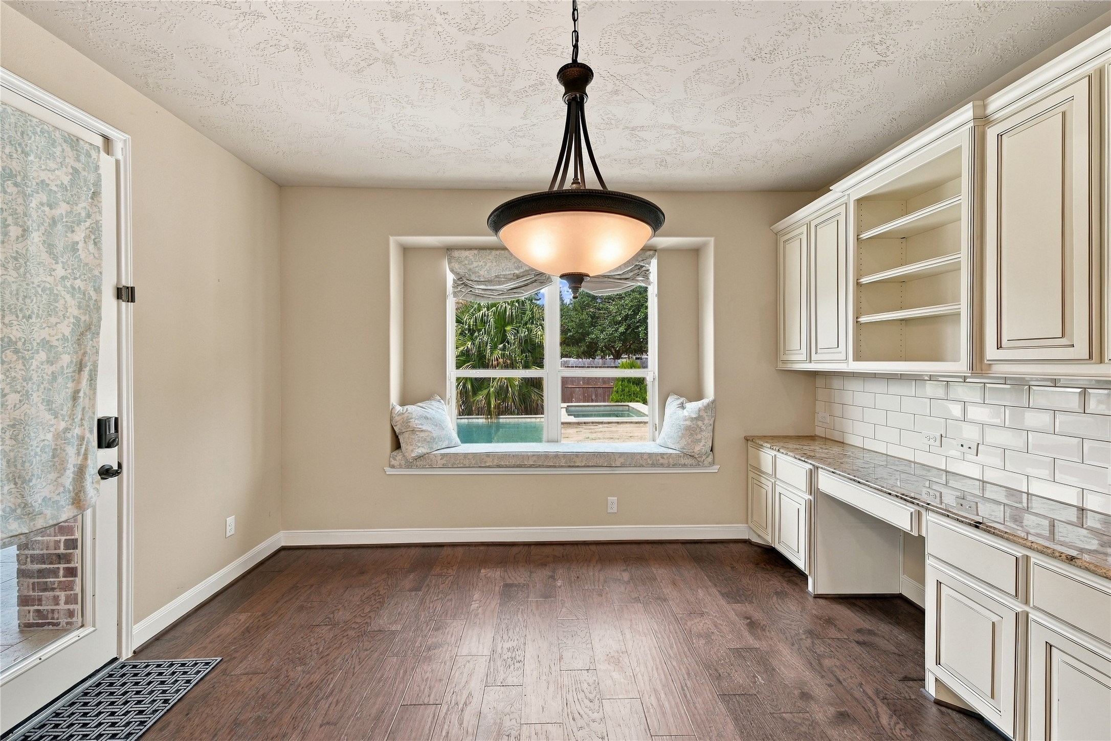 21218 Harvest Thistle Drive, Richmond, TX 77406