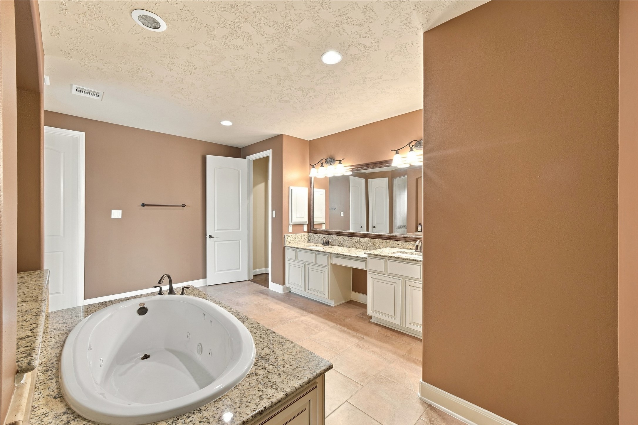 21218 Harvest Thistle Drive, Richmond, TX 77406