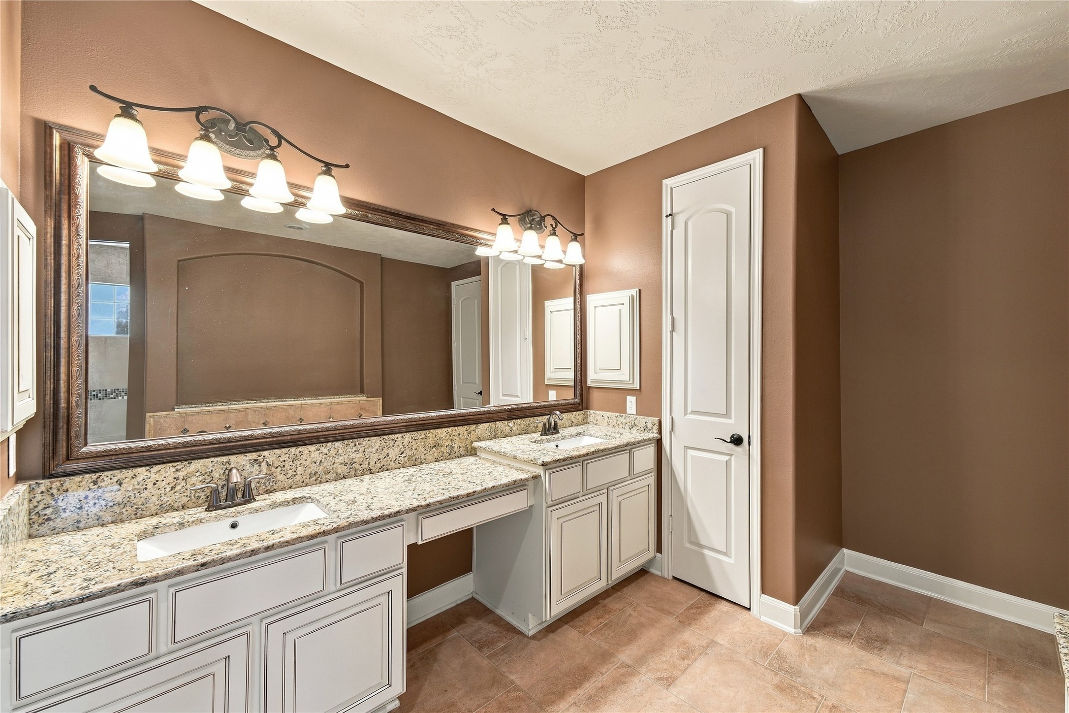 21218 Harvest Thistle Drive, Richmond, TX 77406