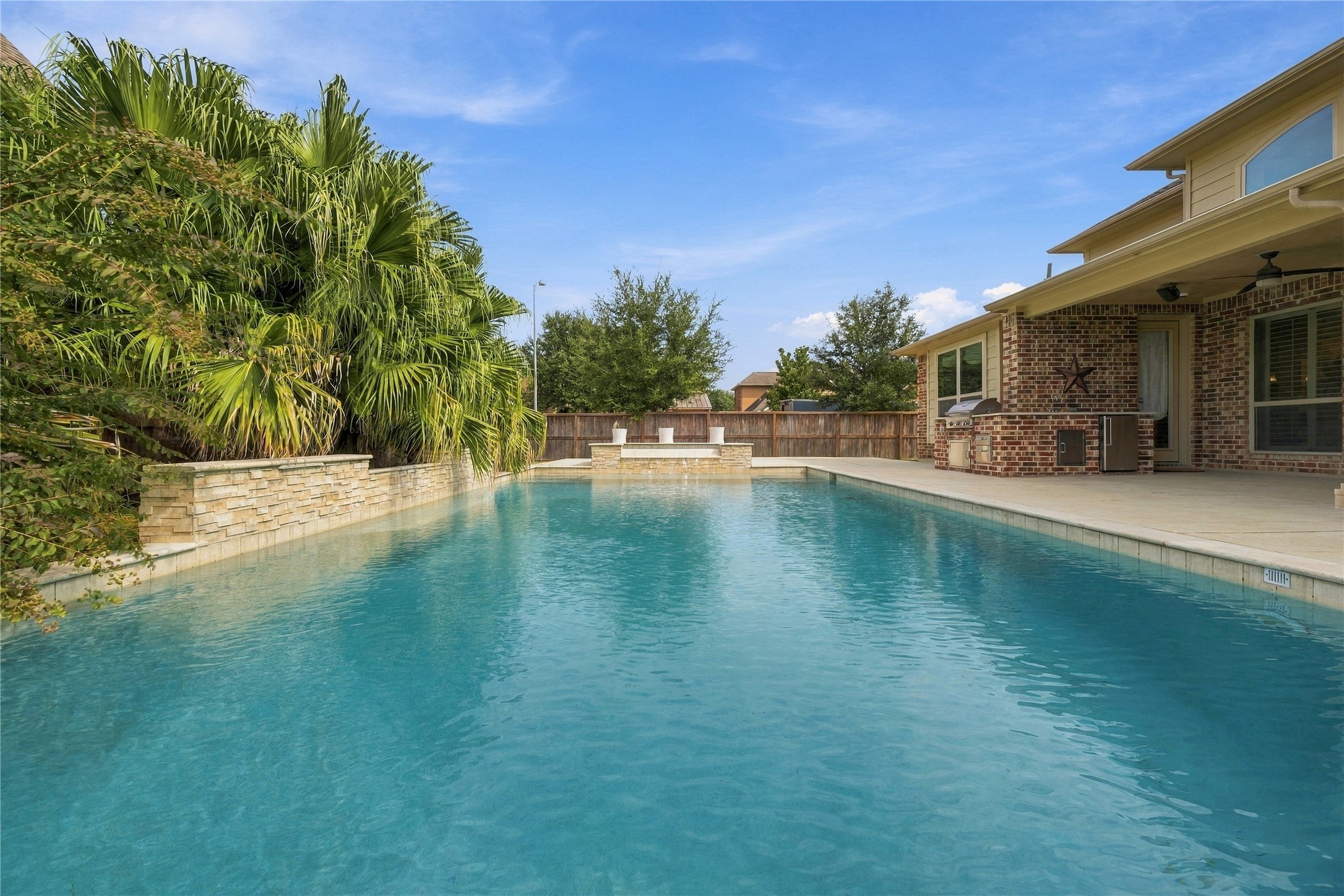 21218 Harvest Thistle Drive, Richmond, TX 77406