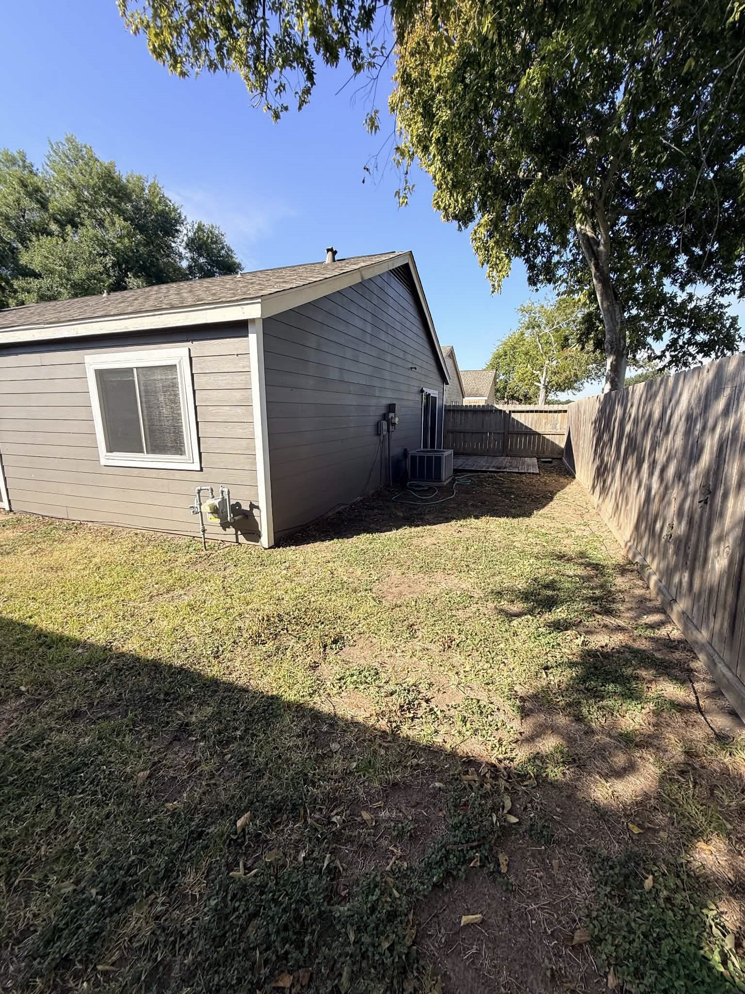 13818 Sheri Hollow Lane, Houston, TX 77082