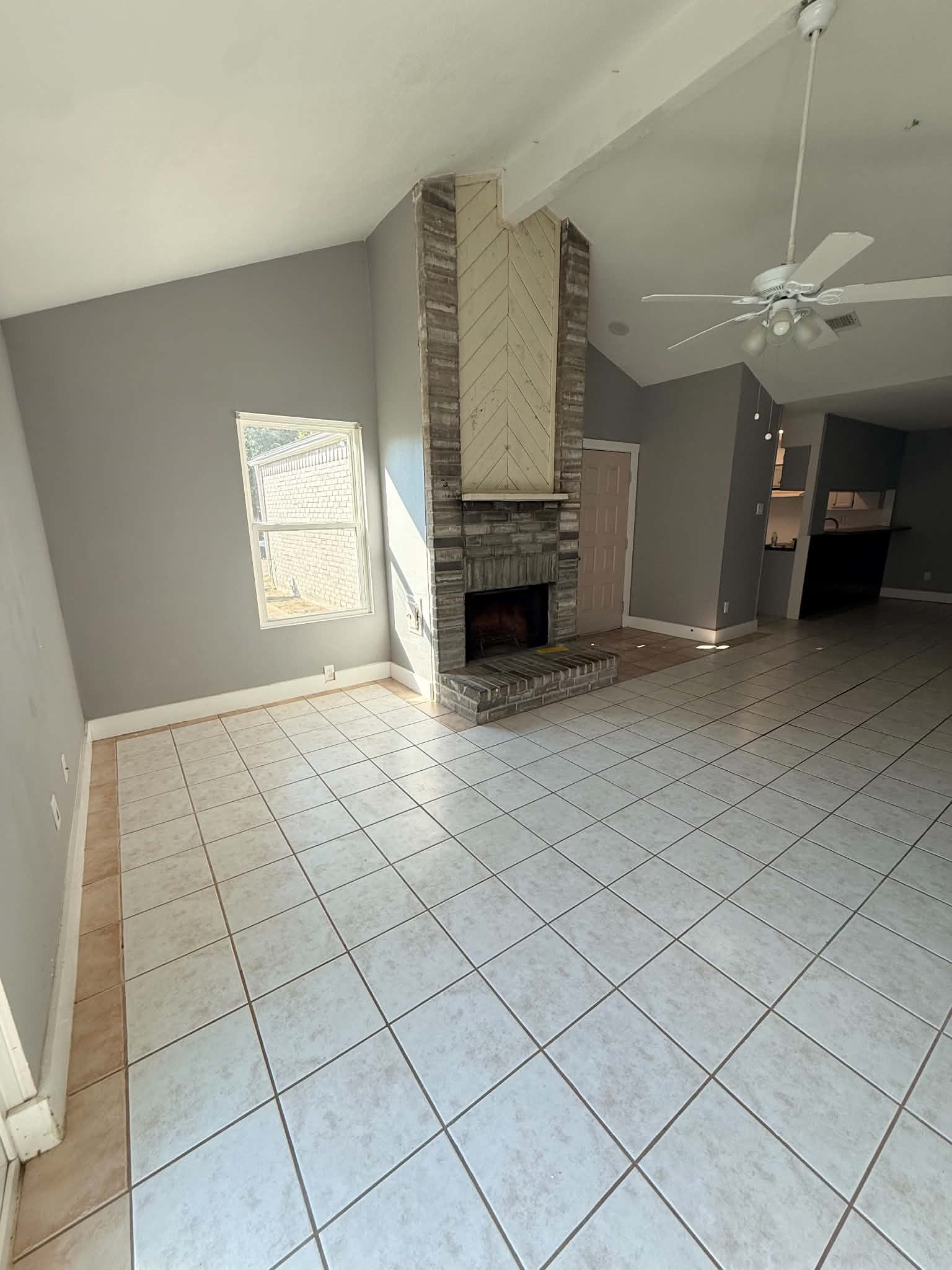 13818 Sheri Hollow Lane, Houston, TX 77082
