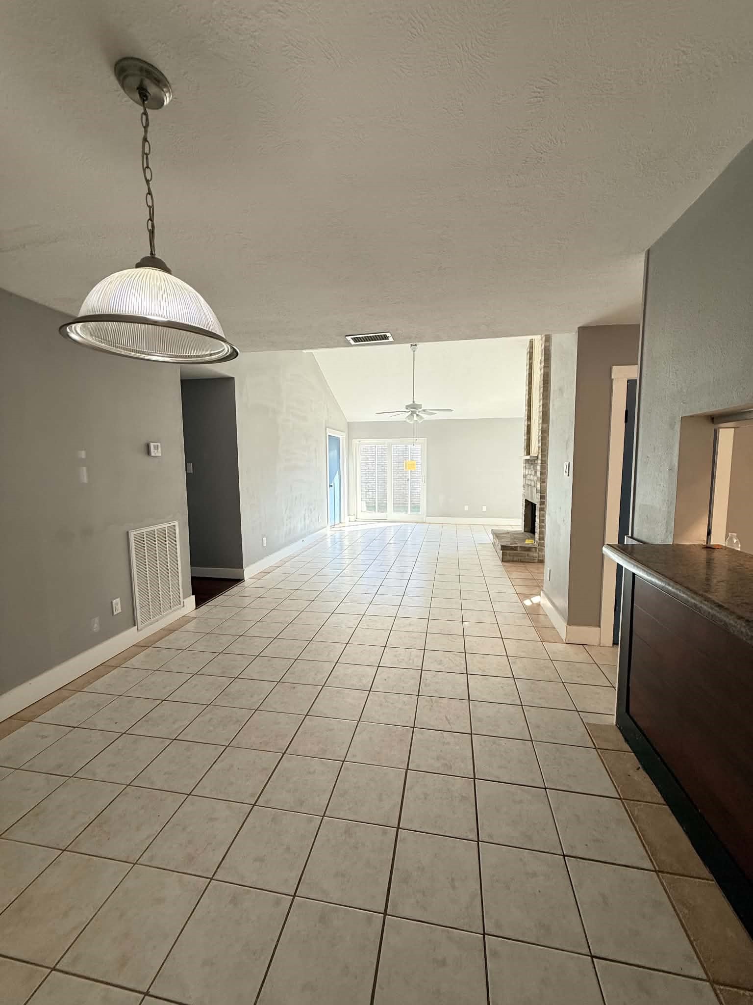13818 Sheri Hollow Lane, Houston, TX 77082