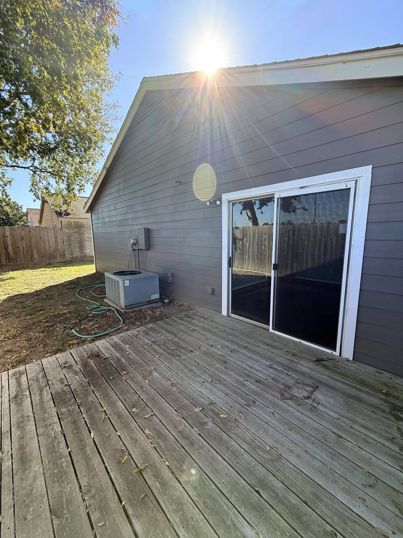 13818 Sheri Hollow Lane, Houston, TX 77082