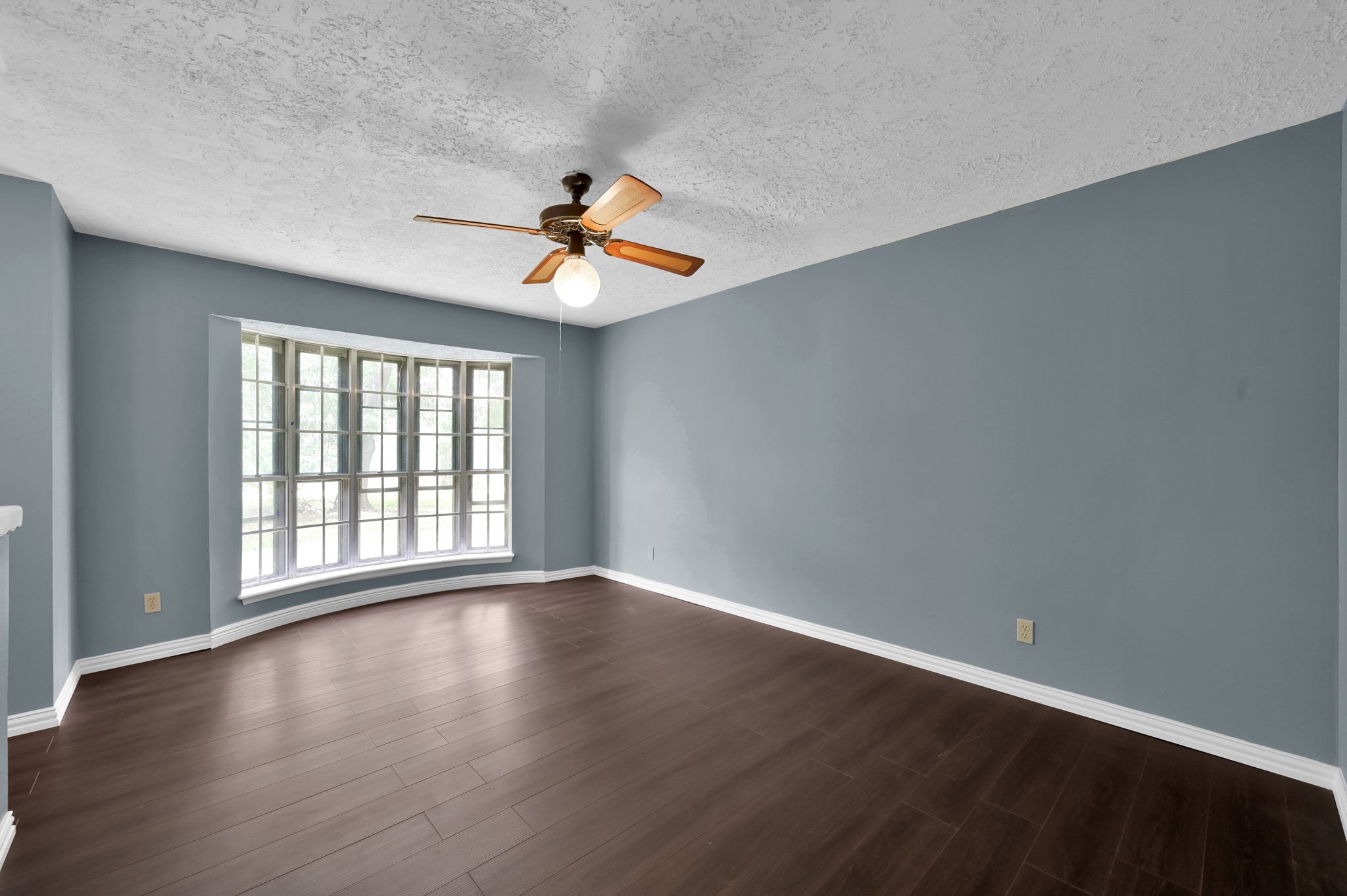 27110 Jimmy Lane, Oak Ridge North, TX 77385