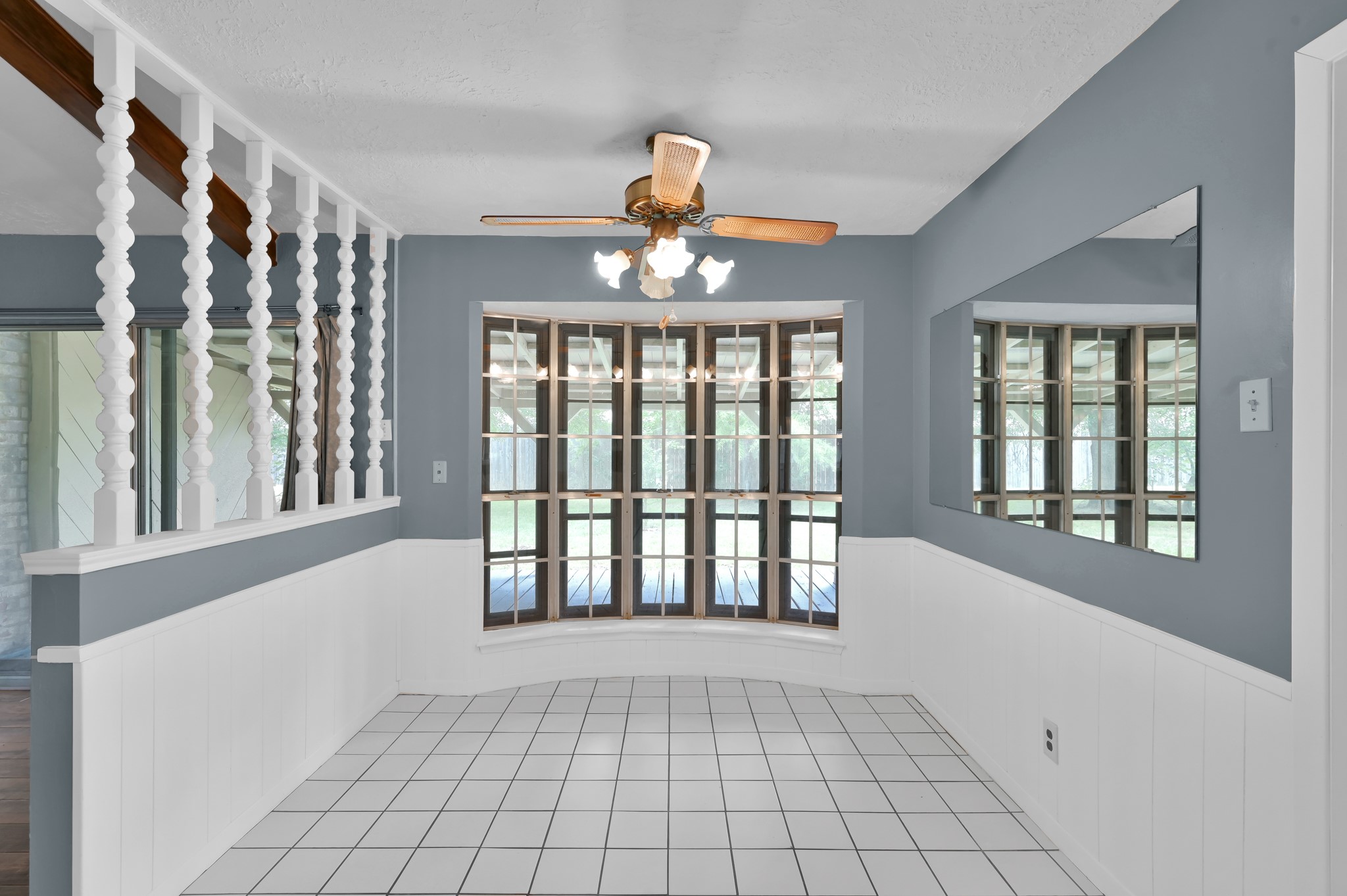 27110 Jimmy Lane, Oak Ridge North, TX 77385