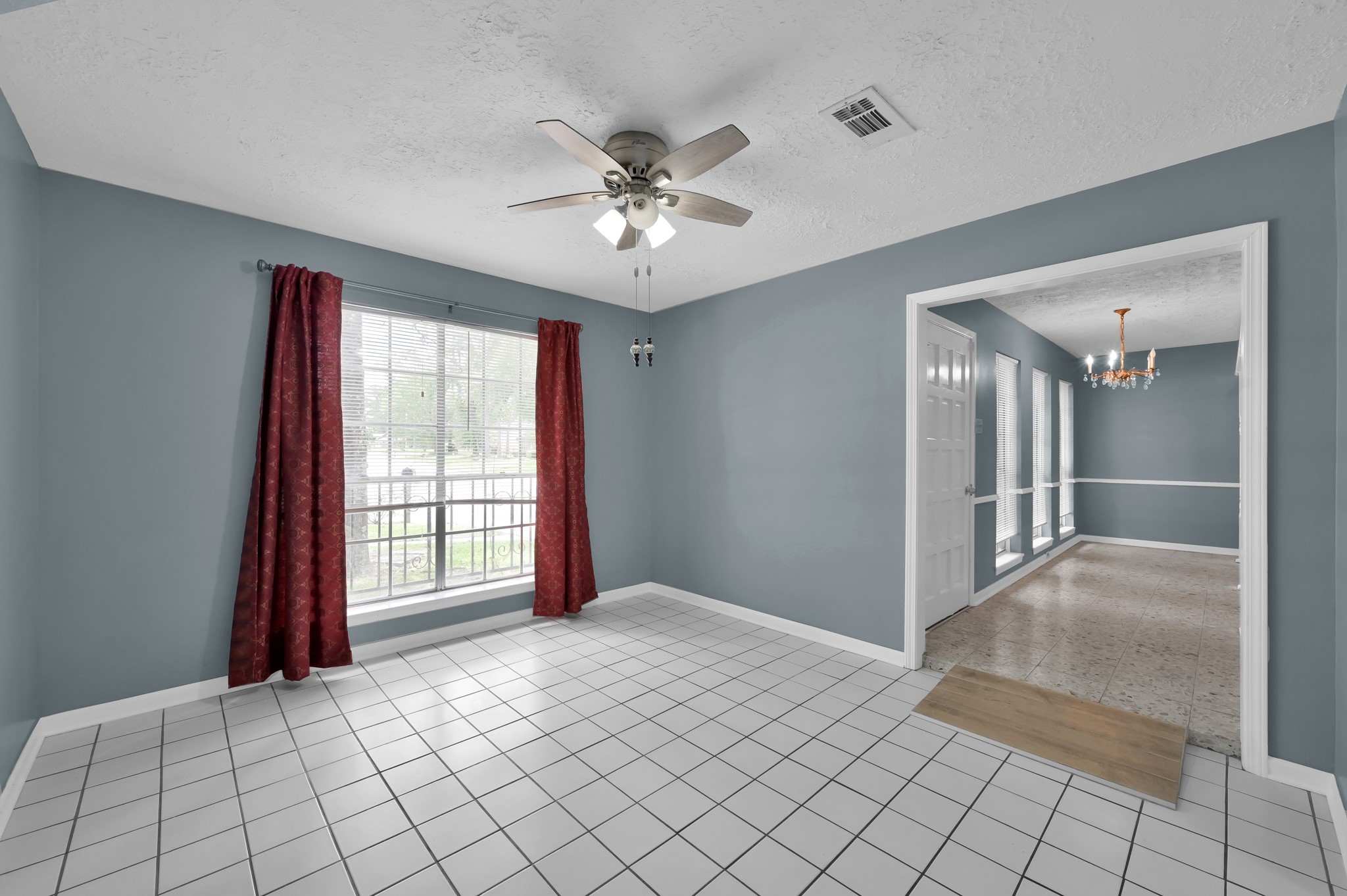 27110 Jimmy Lane, Oak Ridge North, TX 77385
