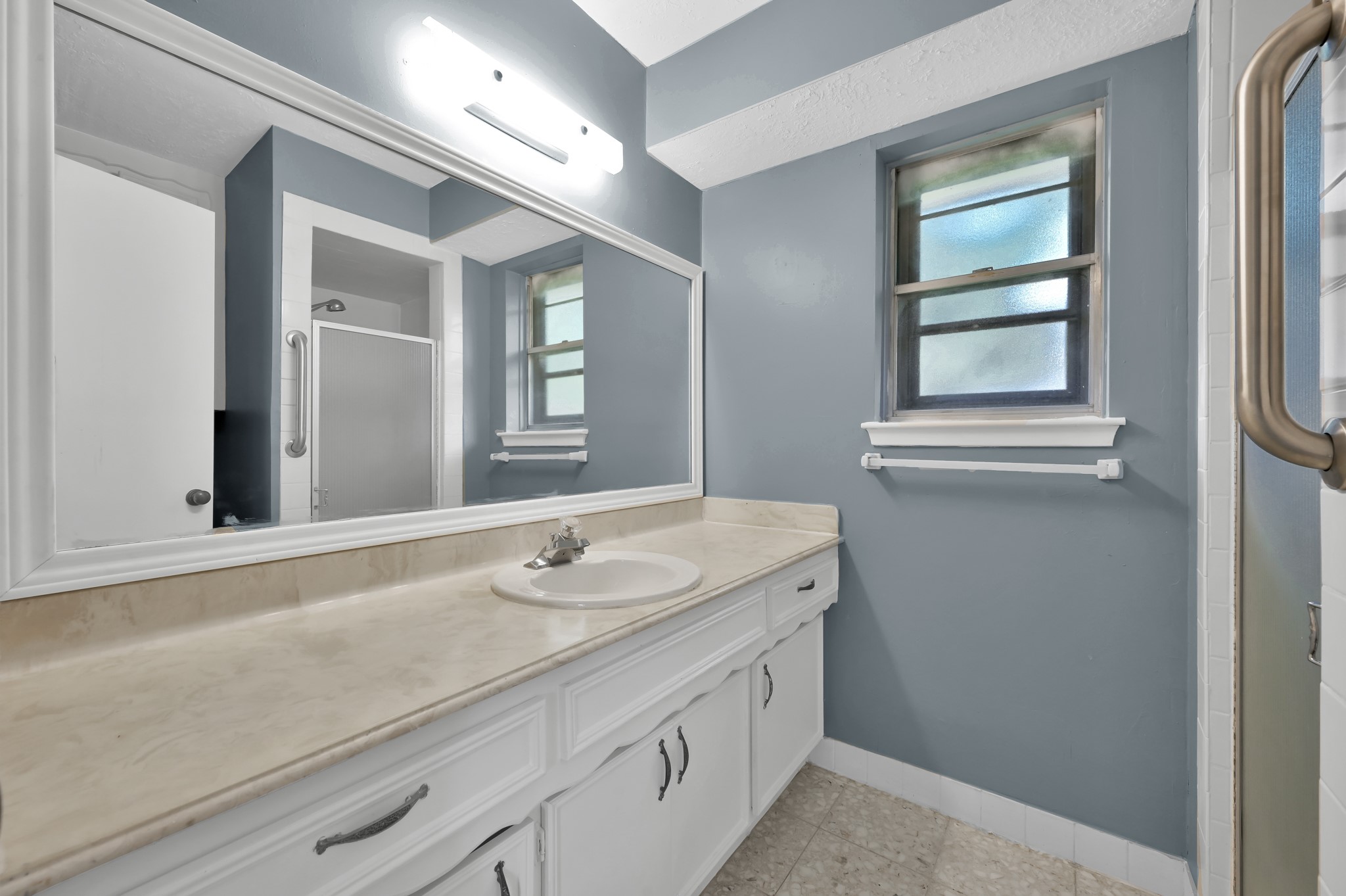 27110 Jimmy Lane, Oak Ridge North, TX 77385