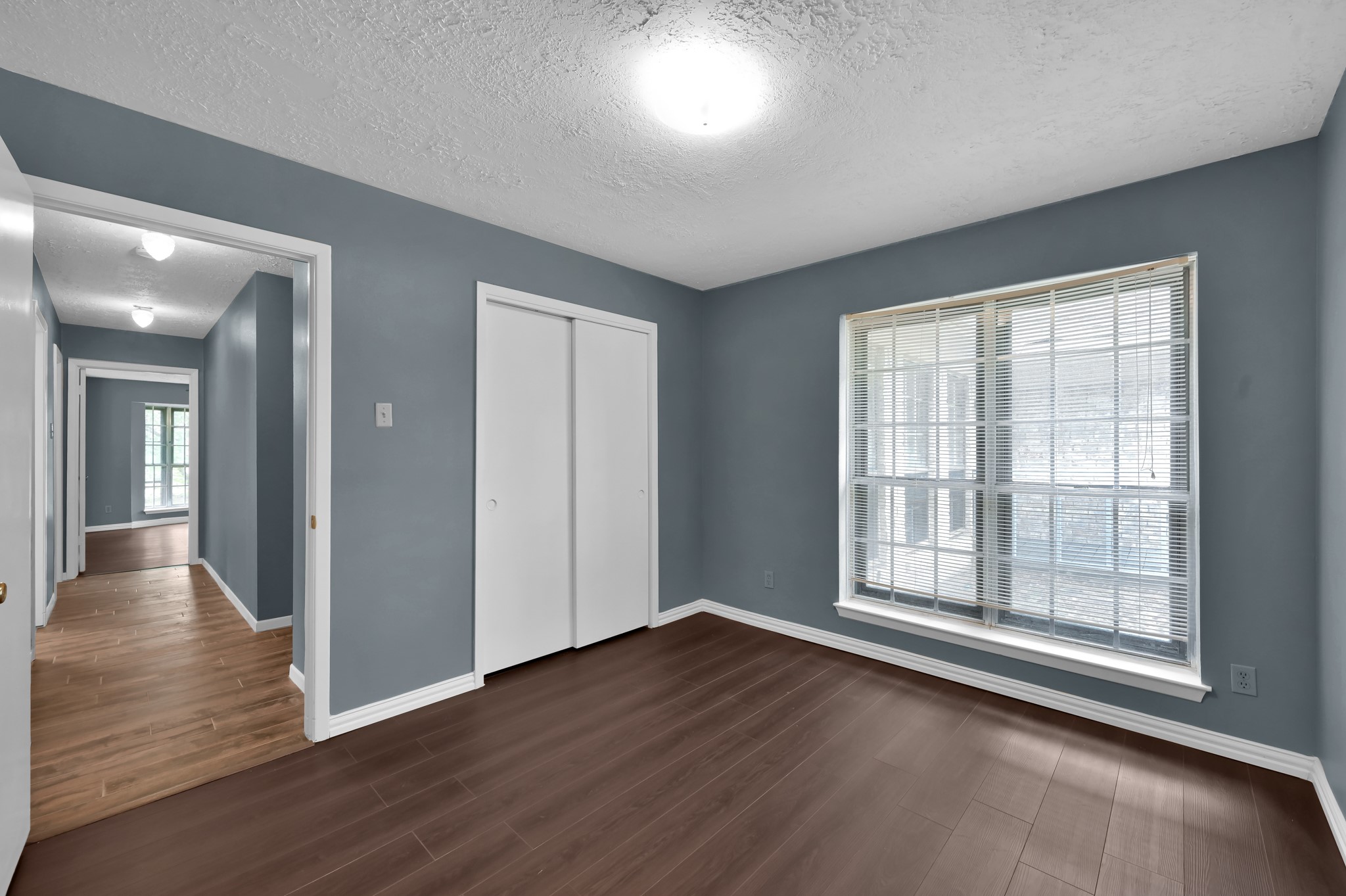 27110 Jimmy Lane, Oak Ridge North, TX 77385