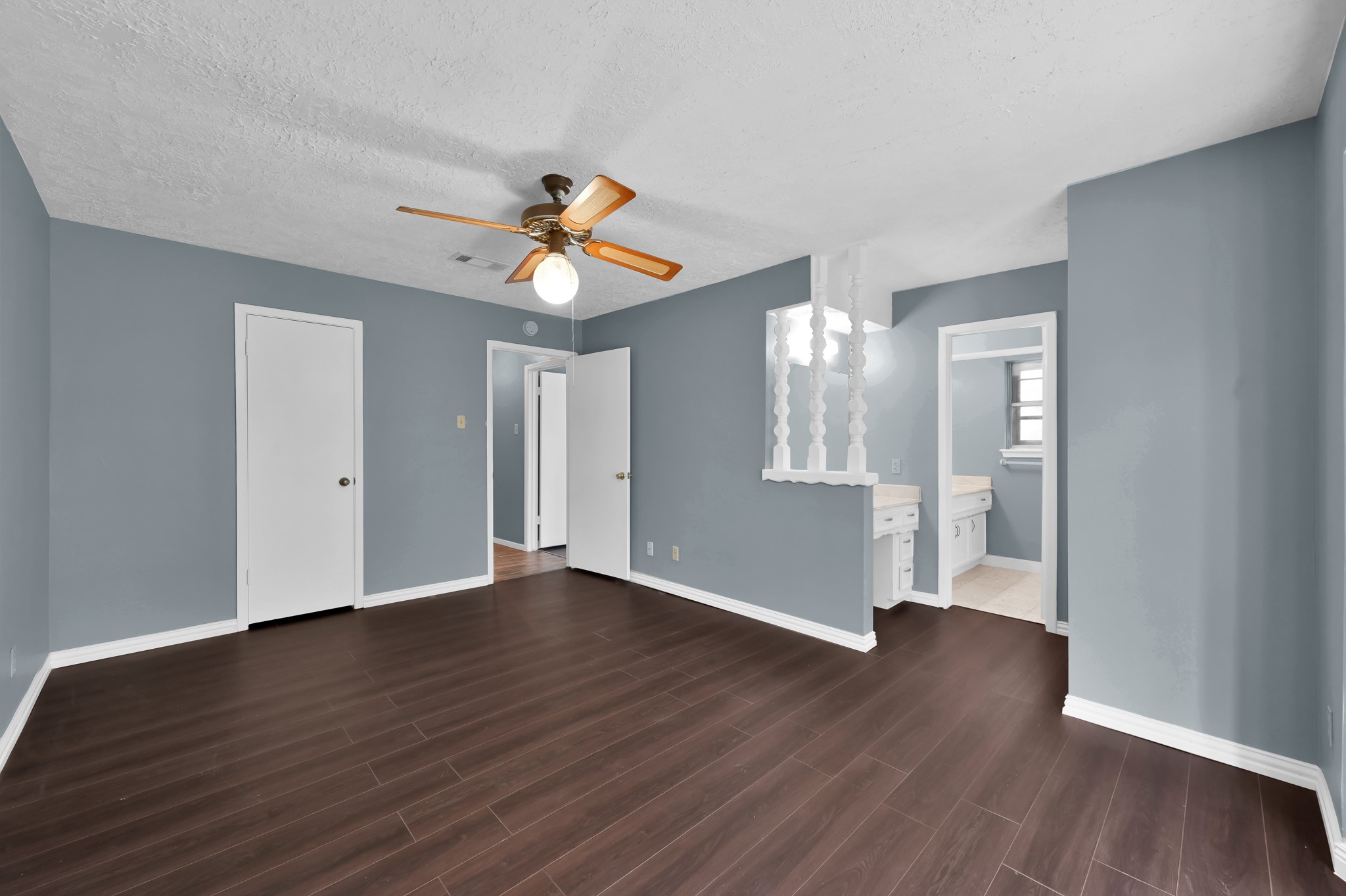 27110 Jimmy Lane, Oak Ridge North, TX 77385