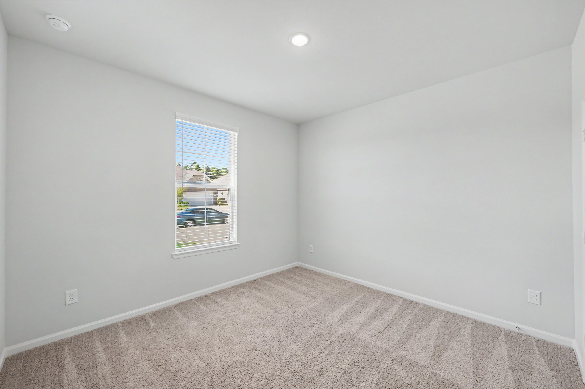12288 Lady Eli Drive, Willis, TX 77318