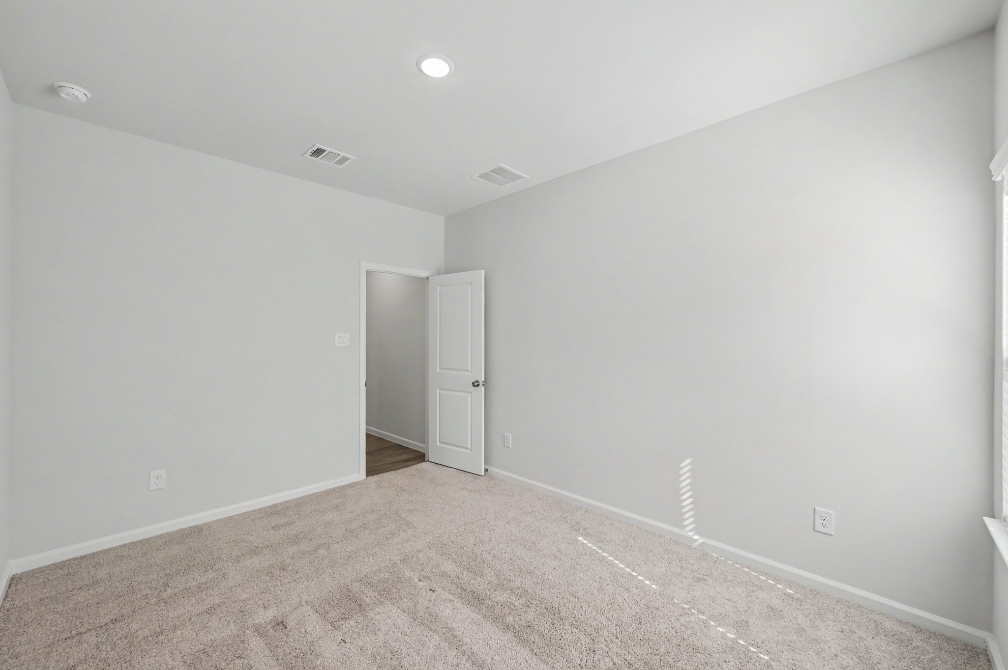 12288 Lady Eli Drive, Willis, TX 77318