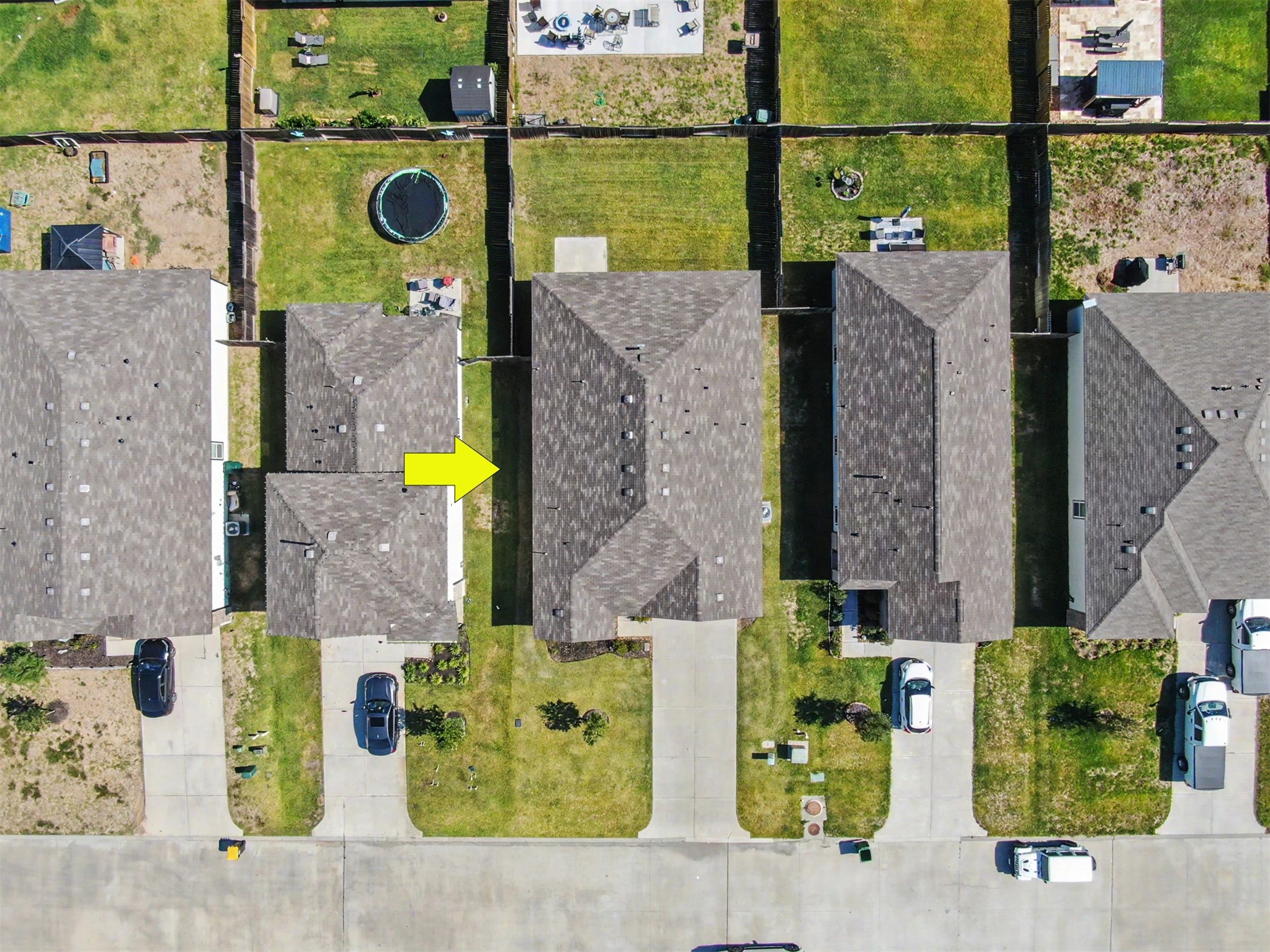 12288 Lady Eli Drive, Willis, TX 77318
