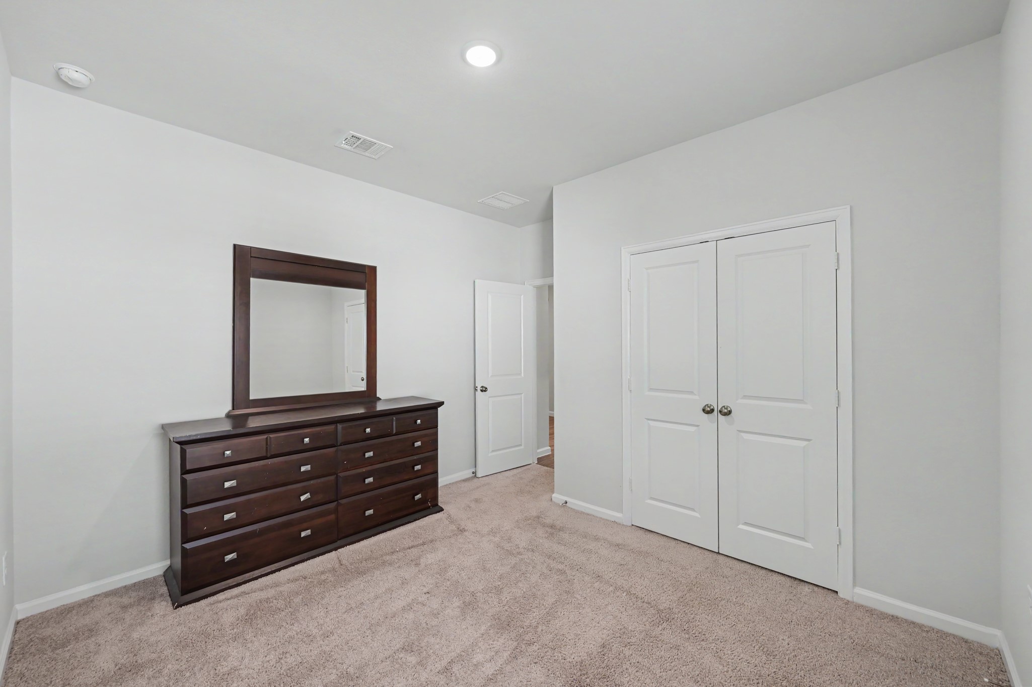 12288 Lady Eli Drive, Willis, TX 77318