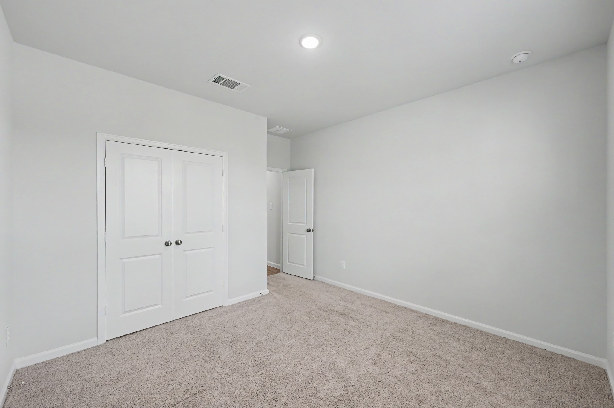 12288 Lady Eli Drive, Willis, TX 77318