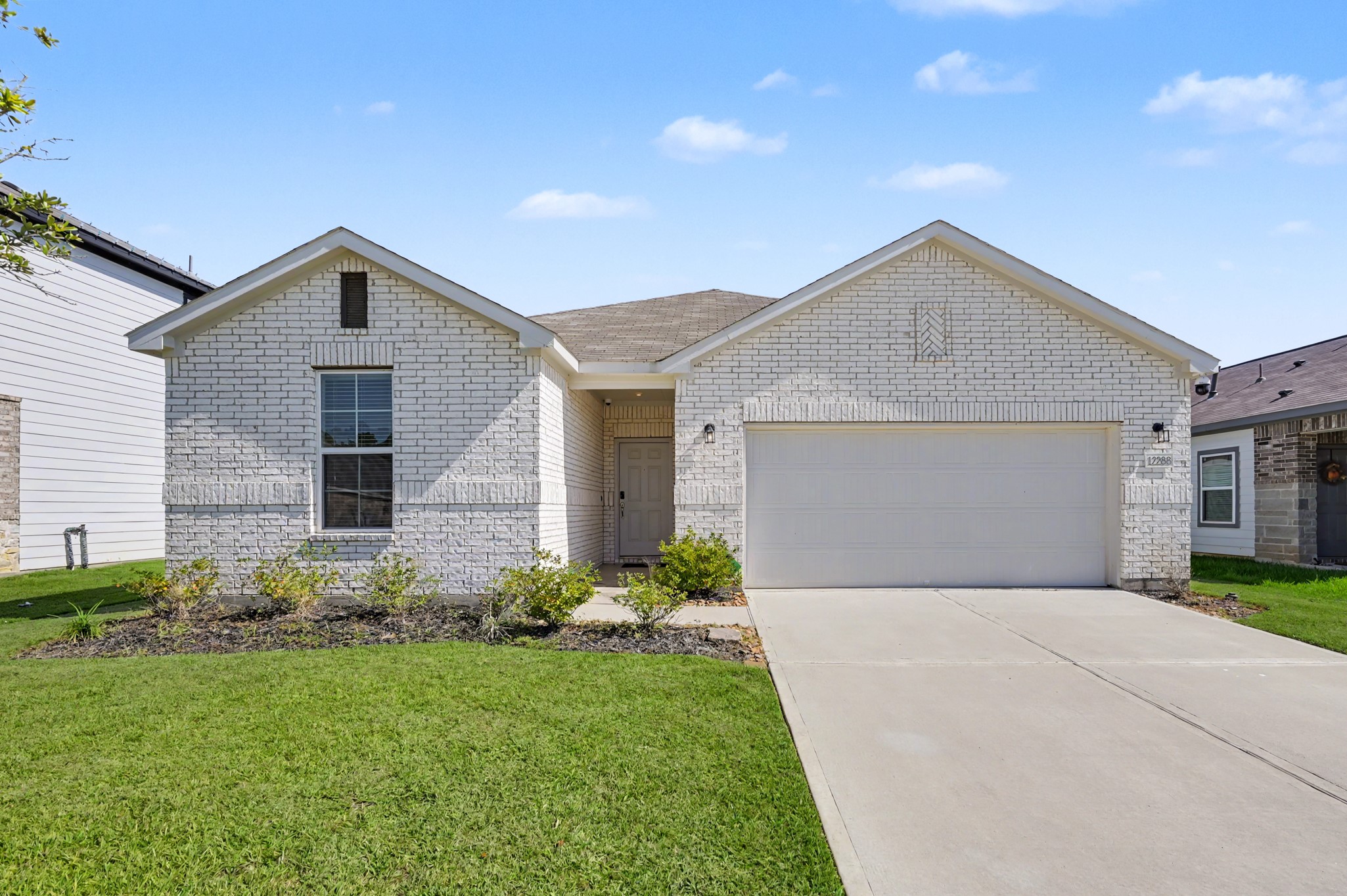 12288 Lady Eli Drive, Willis, TX 77318 12288 Lady Eli Drive, Willis, TX 77318