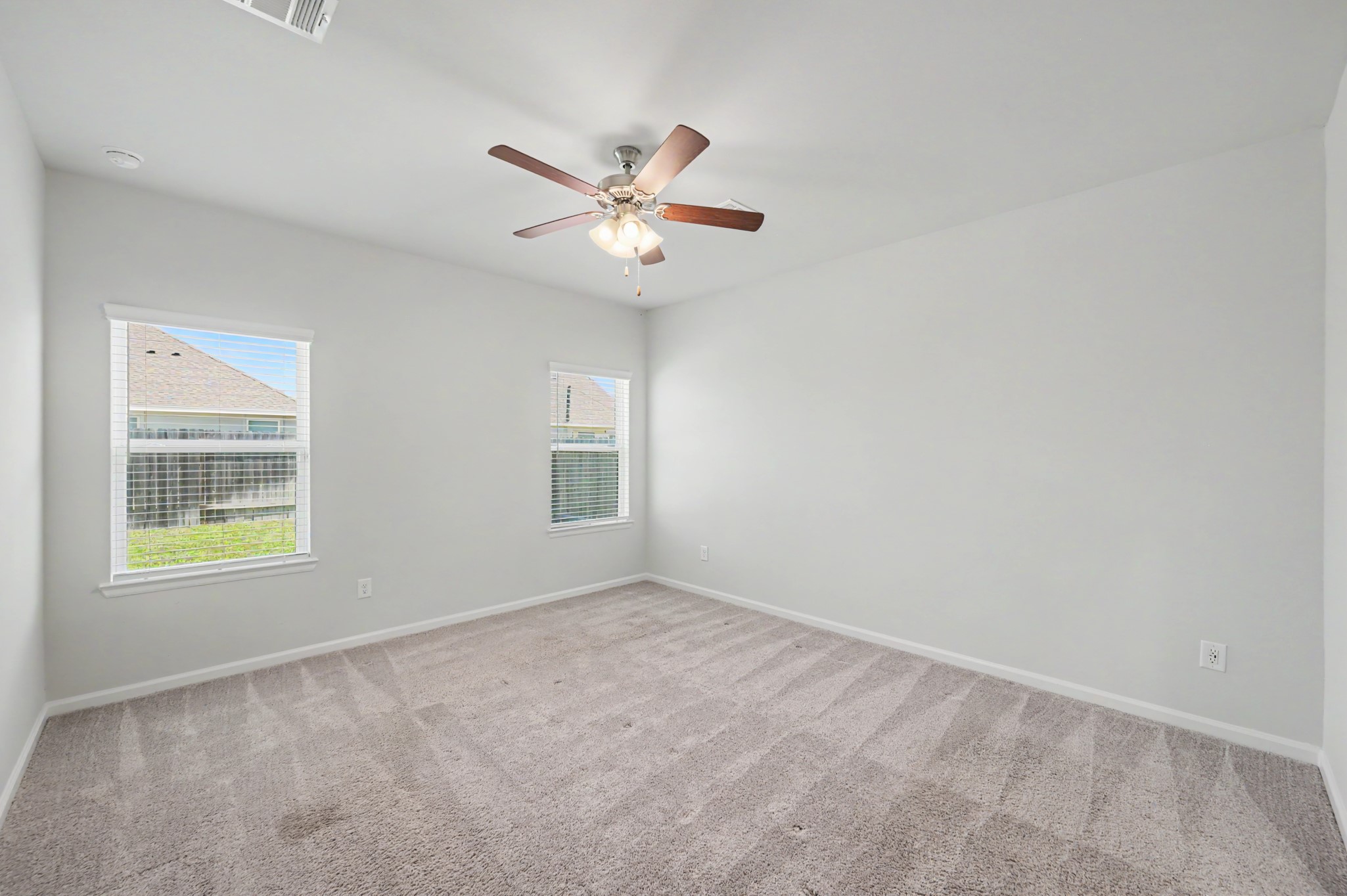 12288 Lady Eli Drive, Willis, TX 77318
