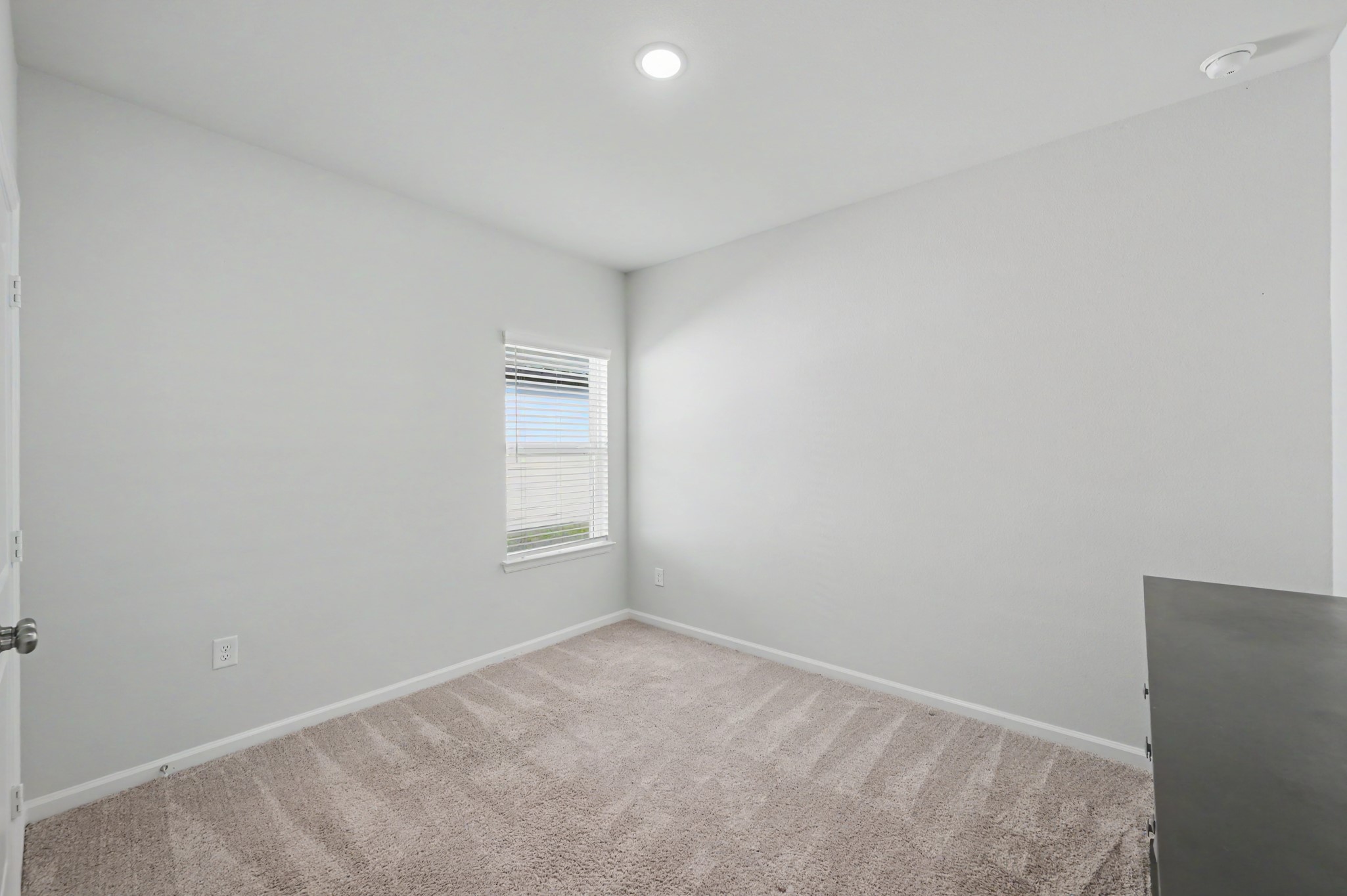 12288 Lady Eli Drive, Willis, TX 77318