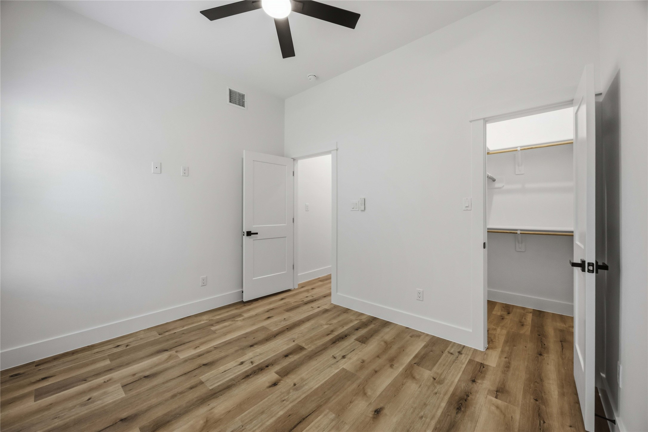 3211 Market Street, #A, Houston, TX 77020