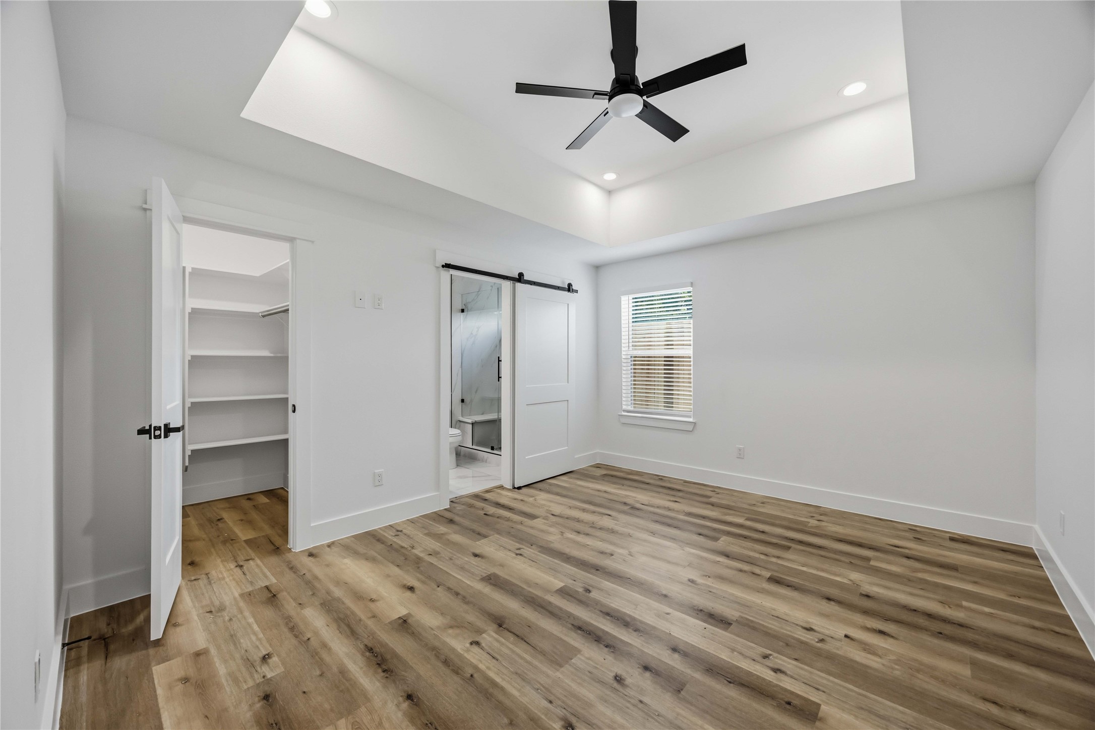 3211 Market Street, #A, Houston, TX 77020