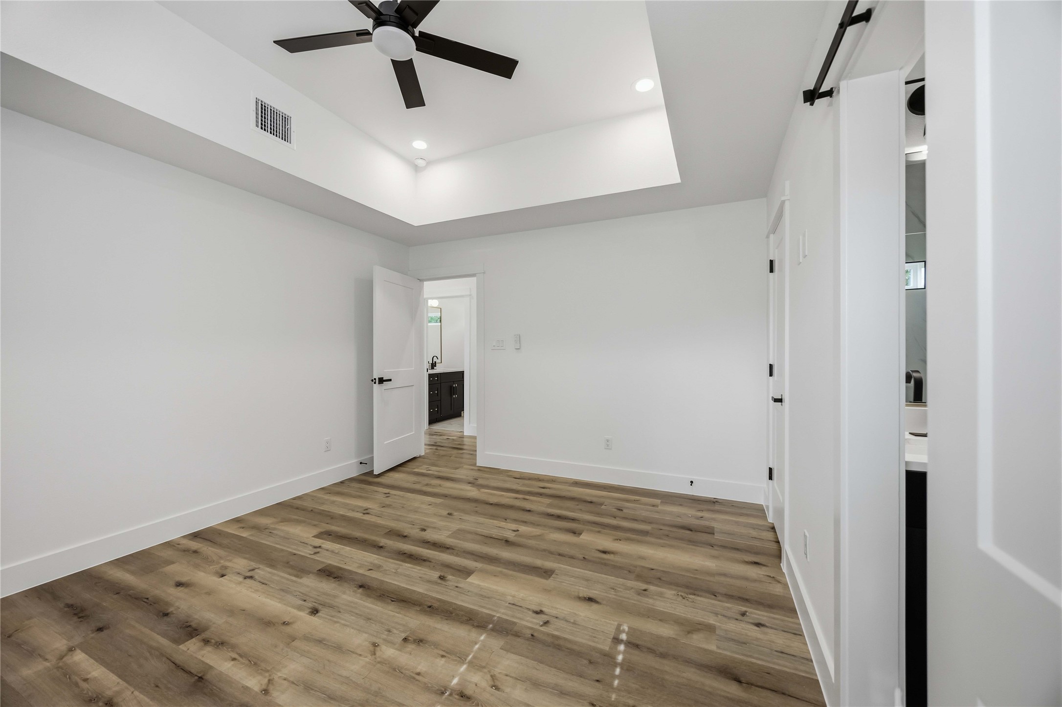 3211 Market Street, #A, Houston, TX 77020