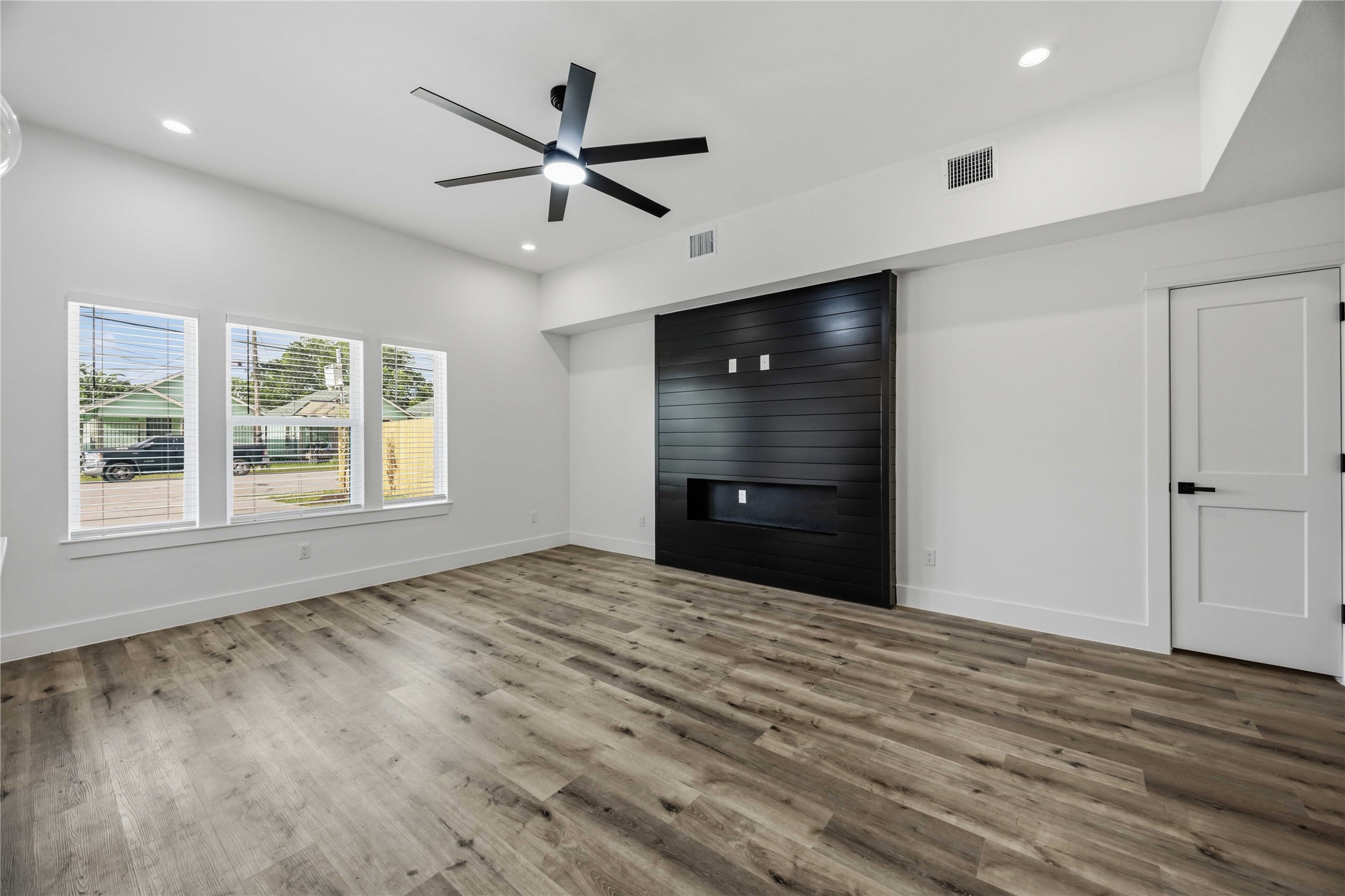 3211 Market Street, #A, Houston, TX 77020