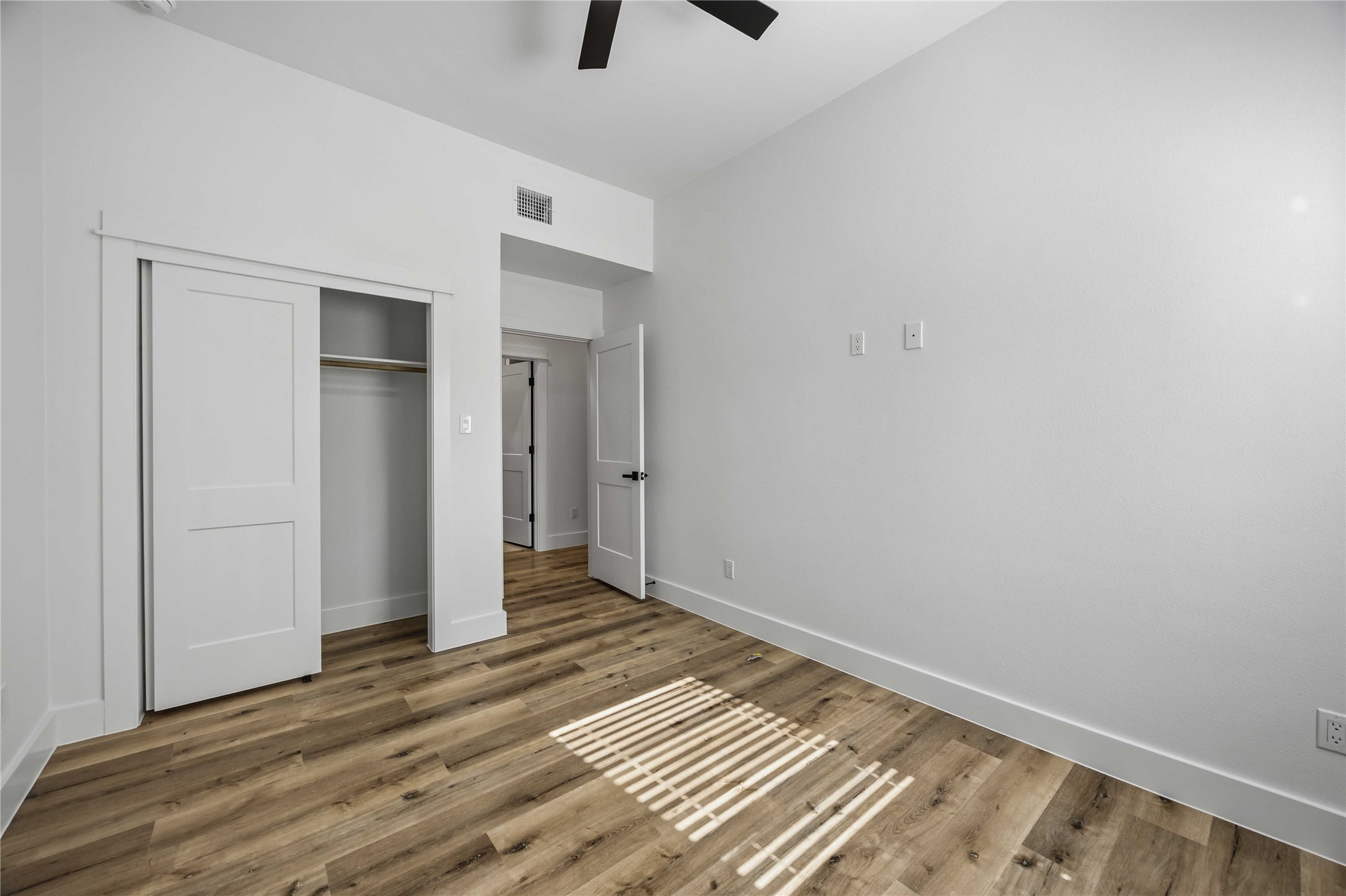 3211 Market Street, #A, Houston, TX 77020
